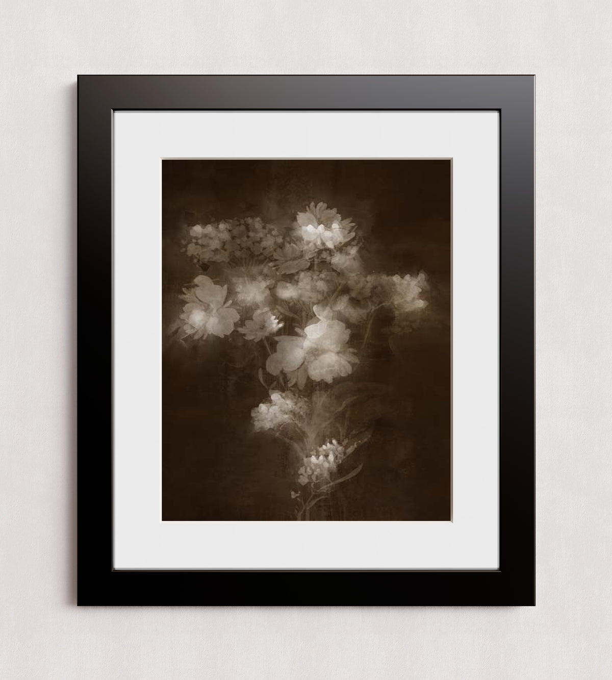 MPPR-BLKF-ACRL-MAT3-16X20-P00-0015-260921-PITRND-023601