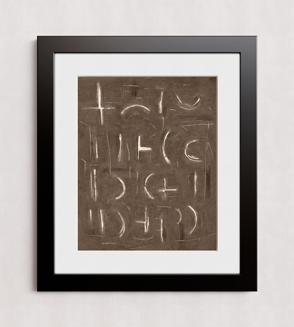 MPPR-BLKF-ACRL-MAT3-16X20-P00-0015-260921-PITRND-023801