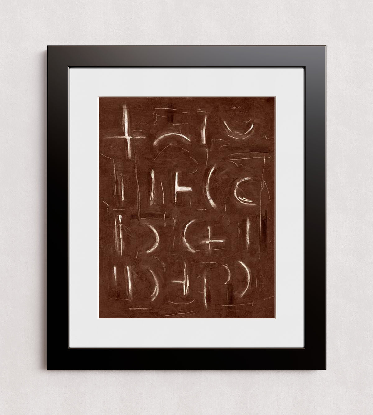 MPPR-BLKF-ACRL-MAT3-16X20-P00-0015-260921-PITRND-023901