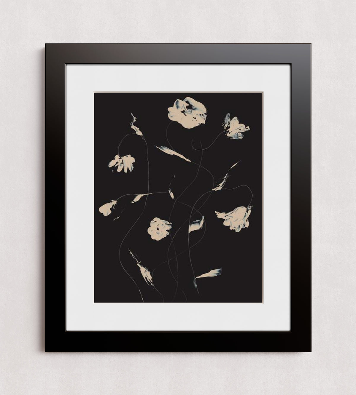 MPPR-BLKF-ACRL-MAT3-16X20-P00-0015-260921-PITRND-024201