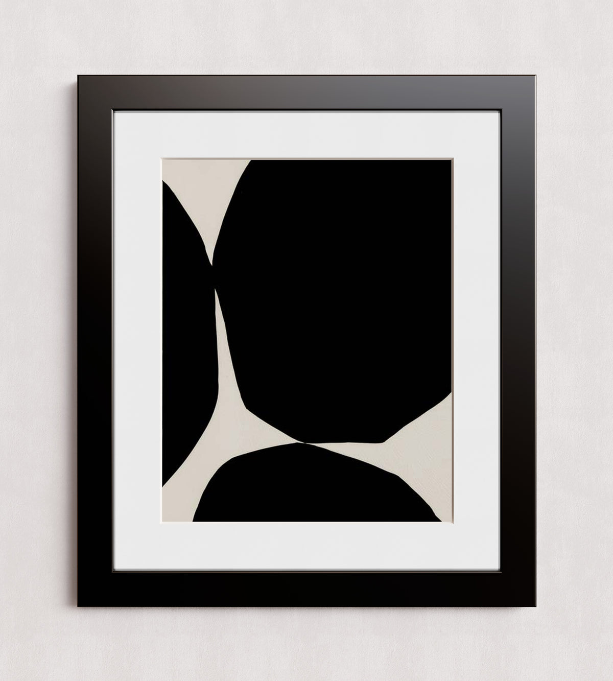 MPPR-BLKF-ACRL-MAT3-16X20-P00-0015-260921-PITRND-024301