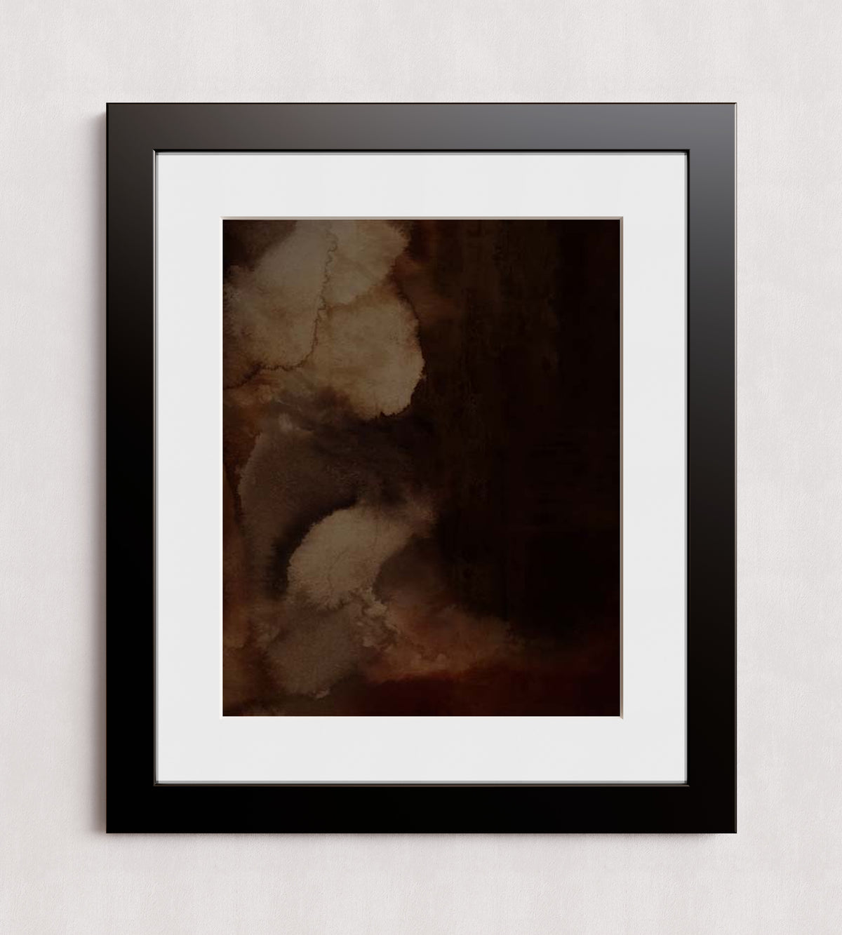 MPPR-BLKF-ACRL-MAT3-16X20-P00-0015-260921-PITRND-024701