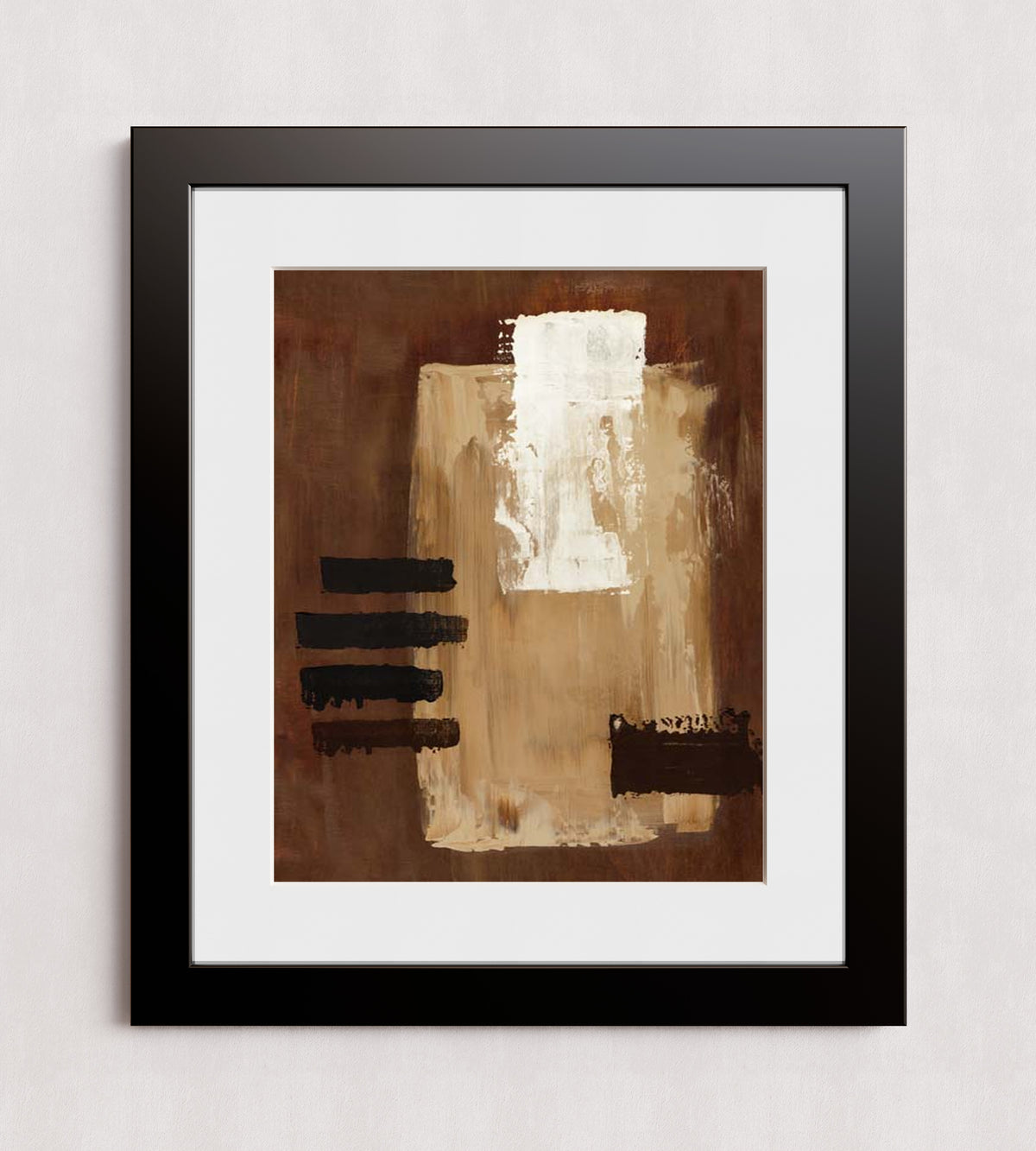 MPPR-BLKF-ACRL-MAT3-16X20-P00-0015-260921-PITRND-024901