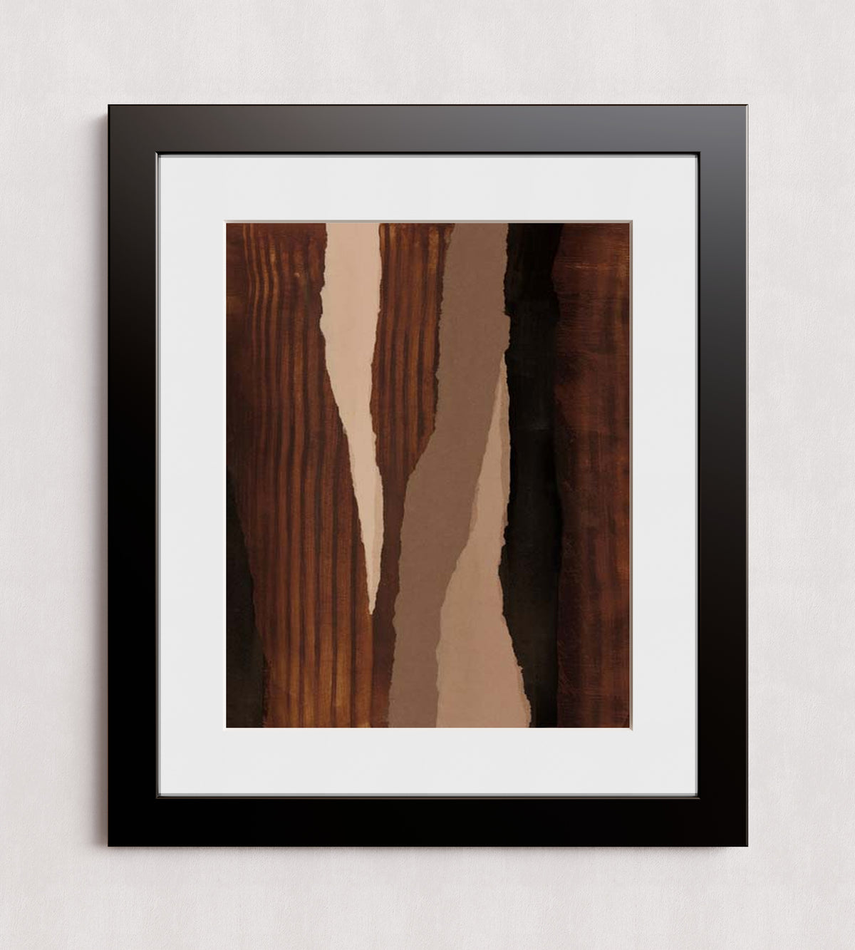 MPPR-BLKF-ACRL-MAT3-16X20-P00-0015-260921-PITRND-025001