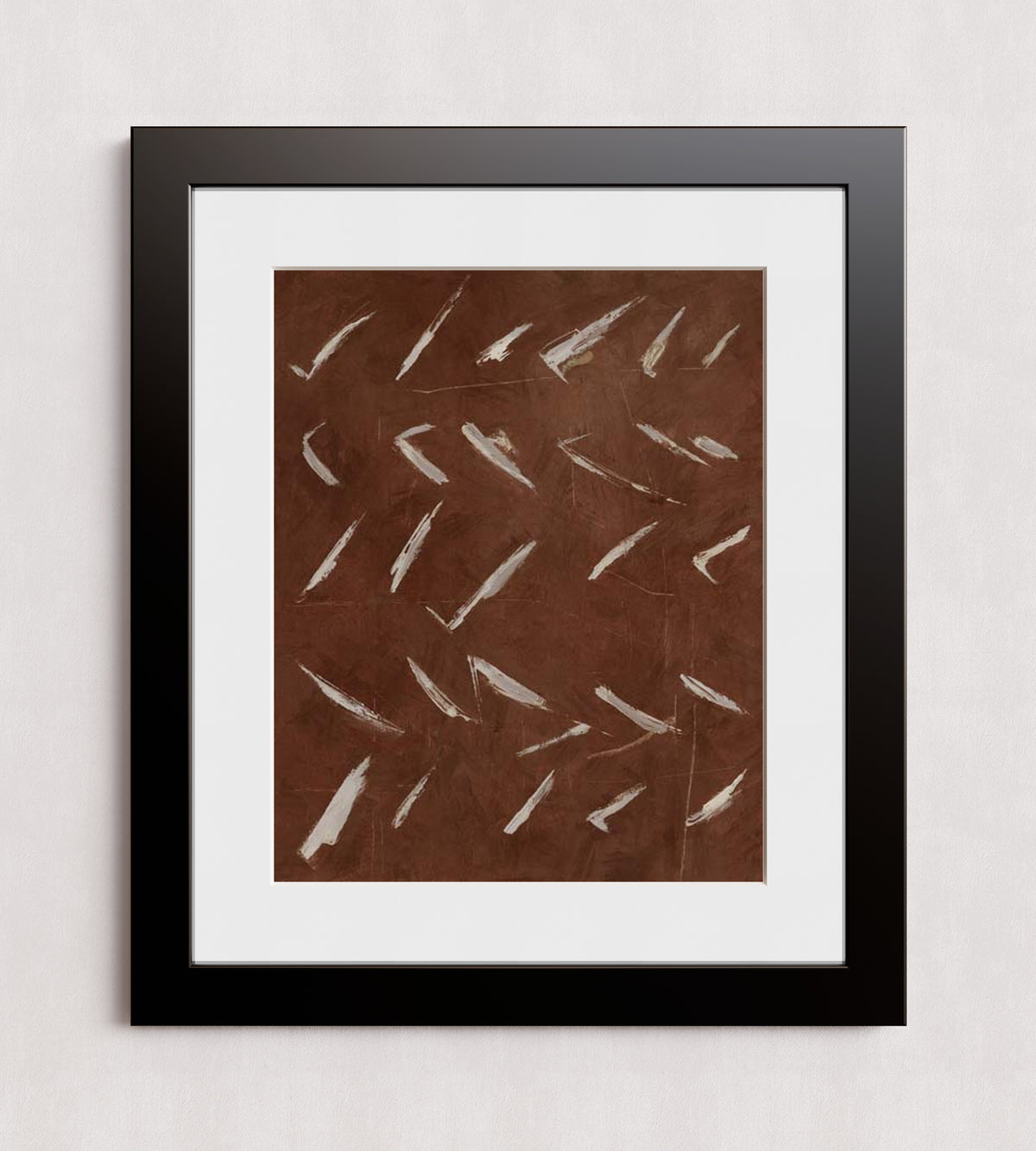 MPPR-BLKF-ACRL-MAT3-16X20-P00-0015-260921-PITRND-025101