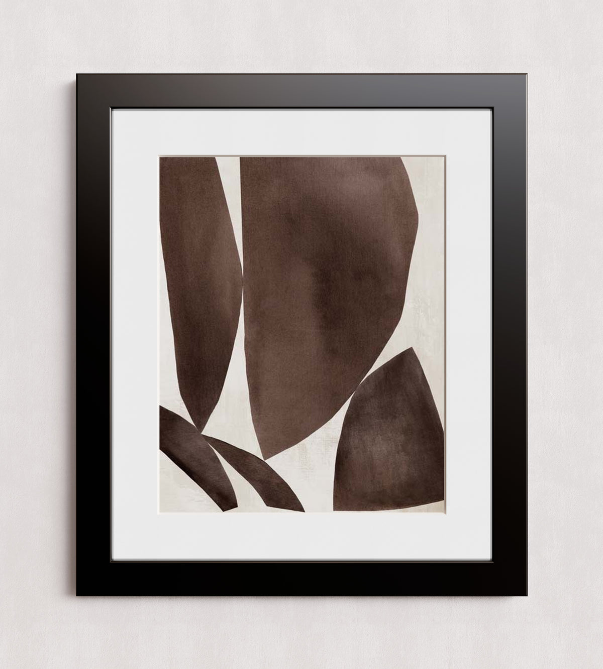 MPPR-BLKF-ACRL-MAT3-16X20-P00-0015-260921-PITRND-025201