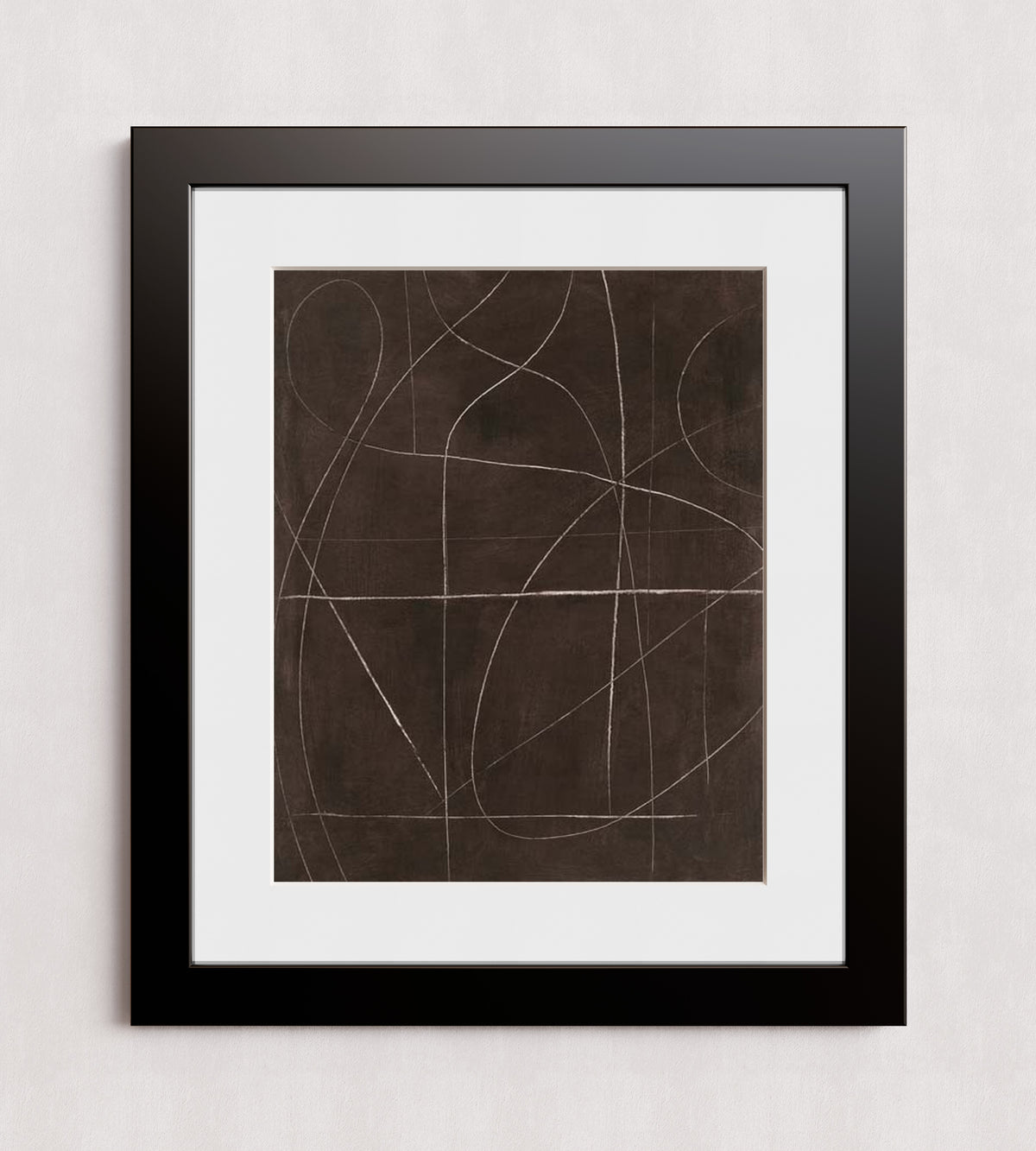 MPPR-BLKF-ACRL-MAT3-16X20-P00-0015-260921-PITRND-025301