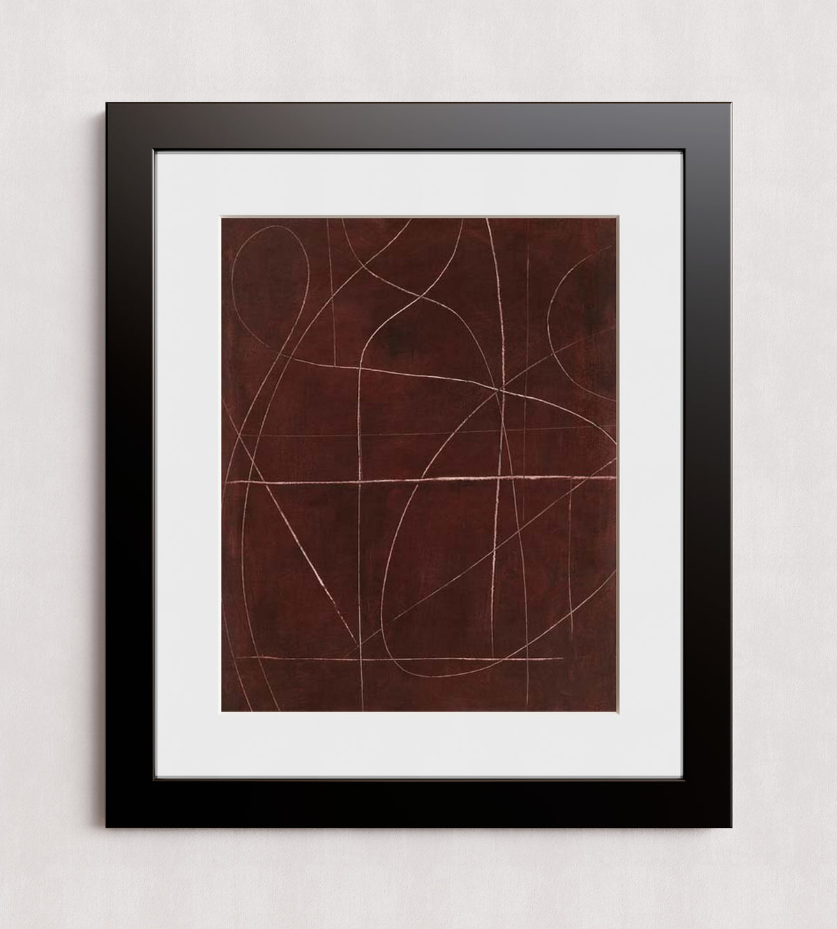 MPPR-BLKF-ACRL-MAT3-16X20-P00-0015-260921-PITRND-025501