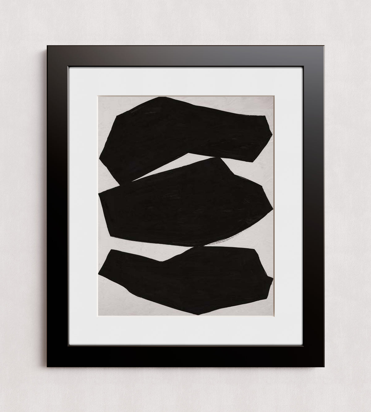 MPPR-BLKF-ACRL-MAT3-16X20-P00-0015-260921-PITRND-025601