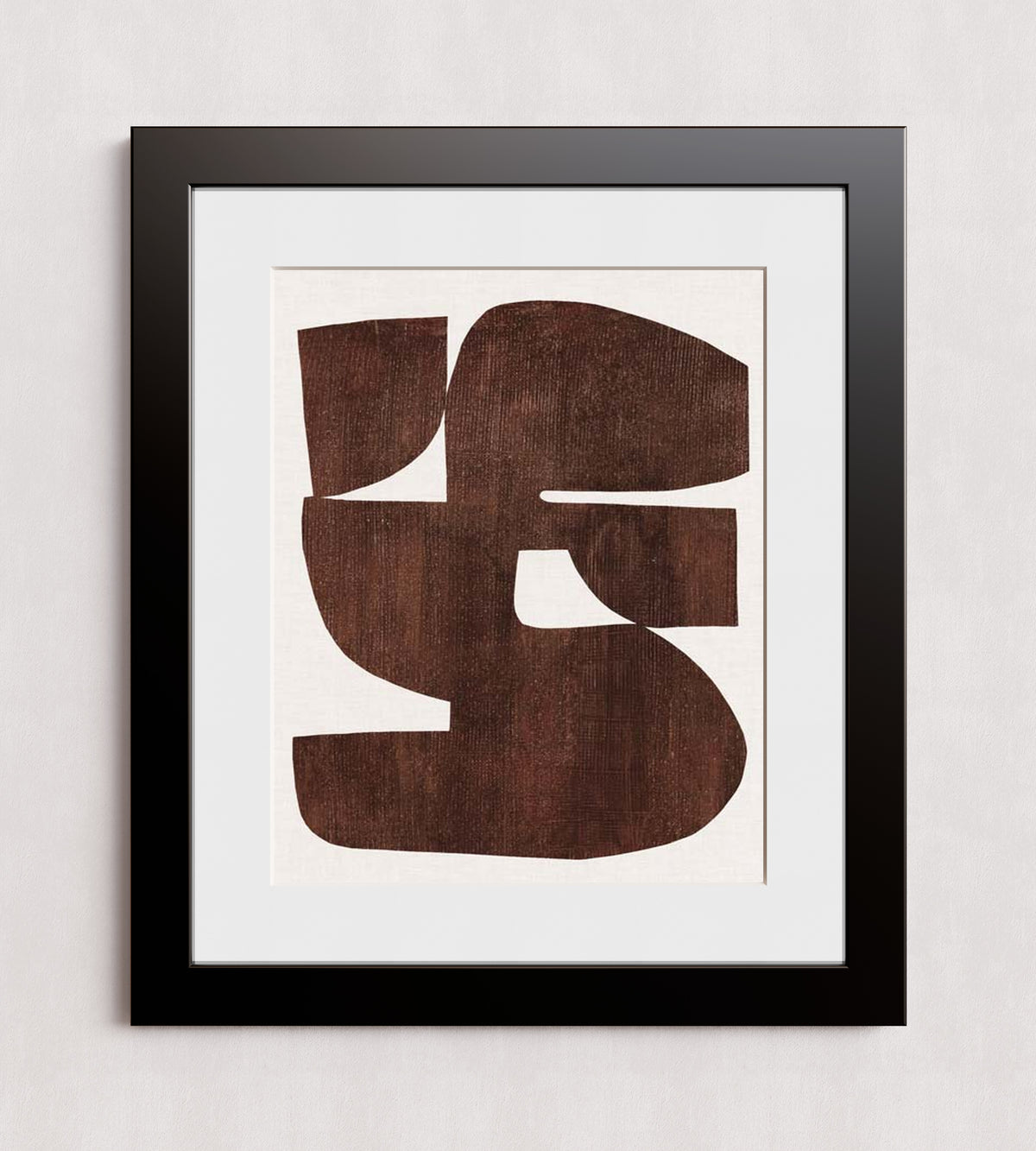 MPPR-BLKF-ACRL-MAT3-16X20-P00-0015-260921-PITRND-025701