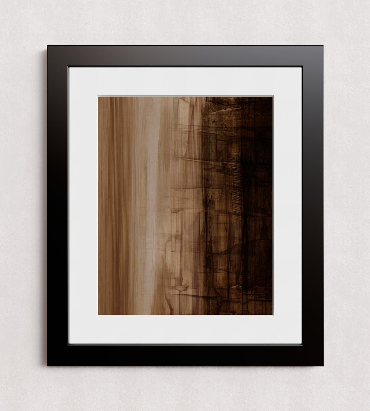 MPPR-BLKF-ACRL-MAT3-16X20-P00-0015-260921-PITRND-025801