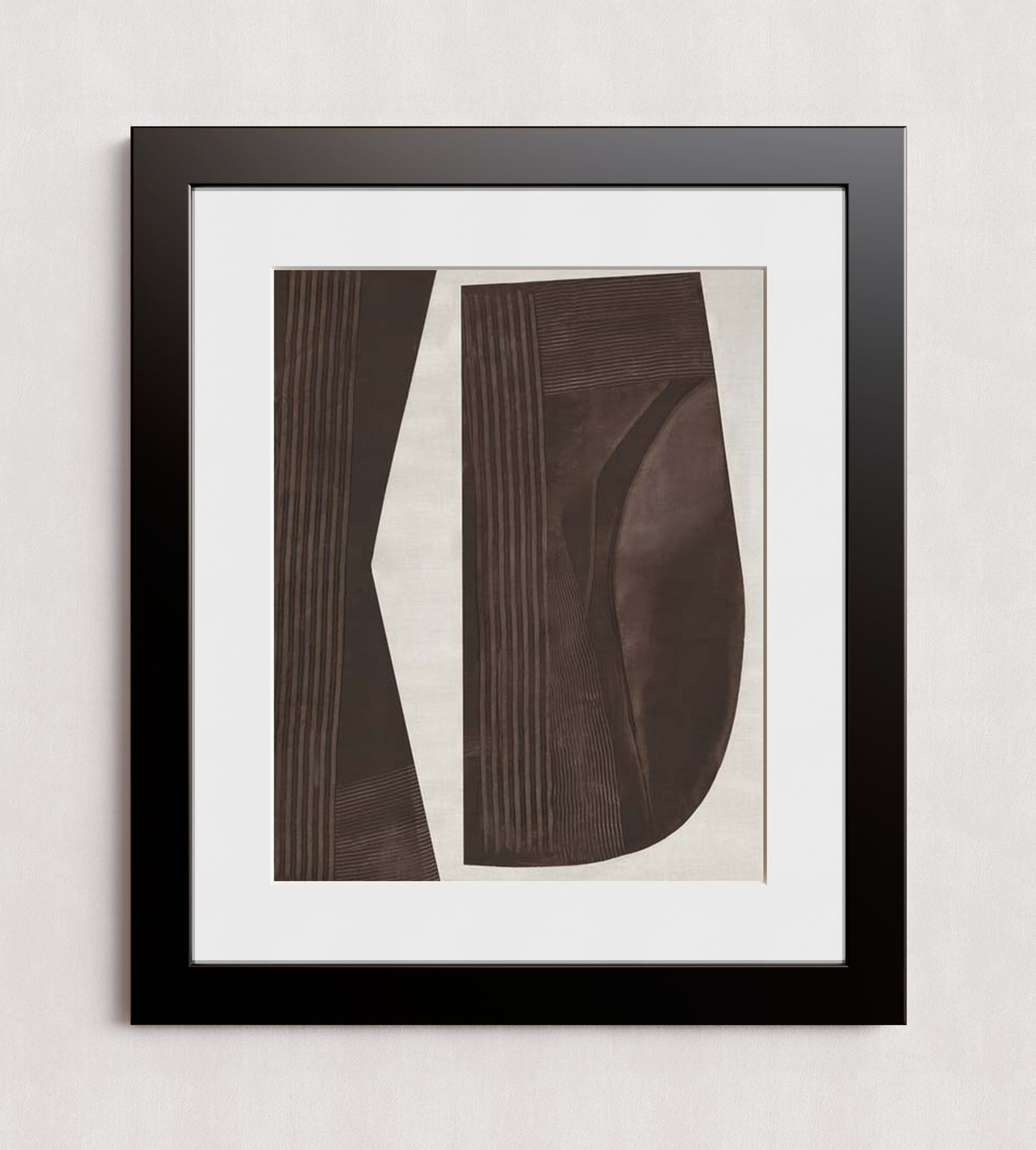 MPPR-BLKF-ACRL-MAT3-16X20-P00-0015-260921-PITRND-026101