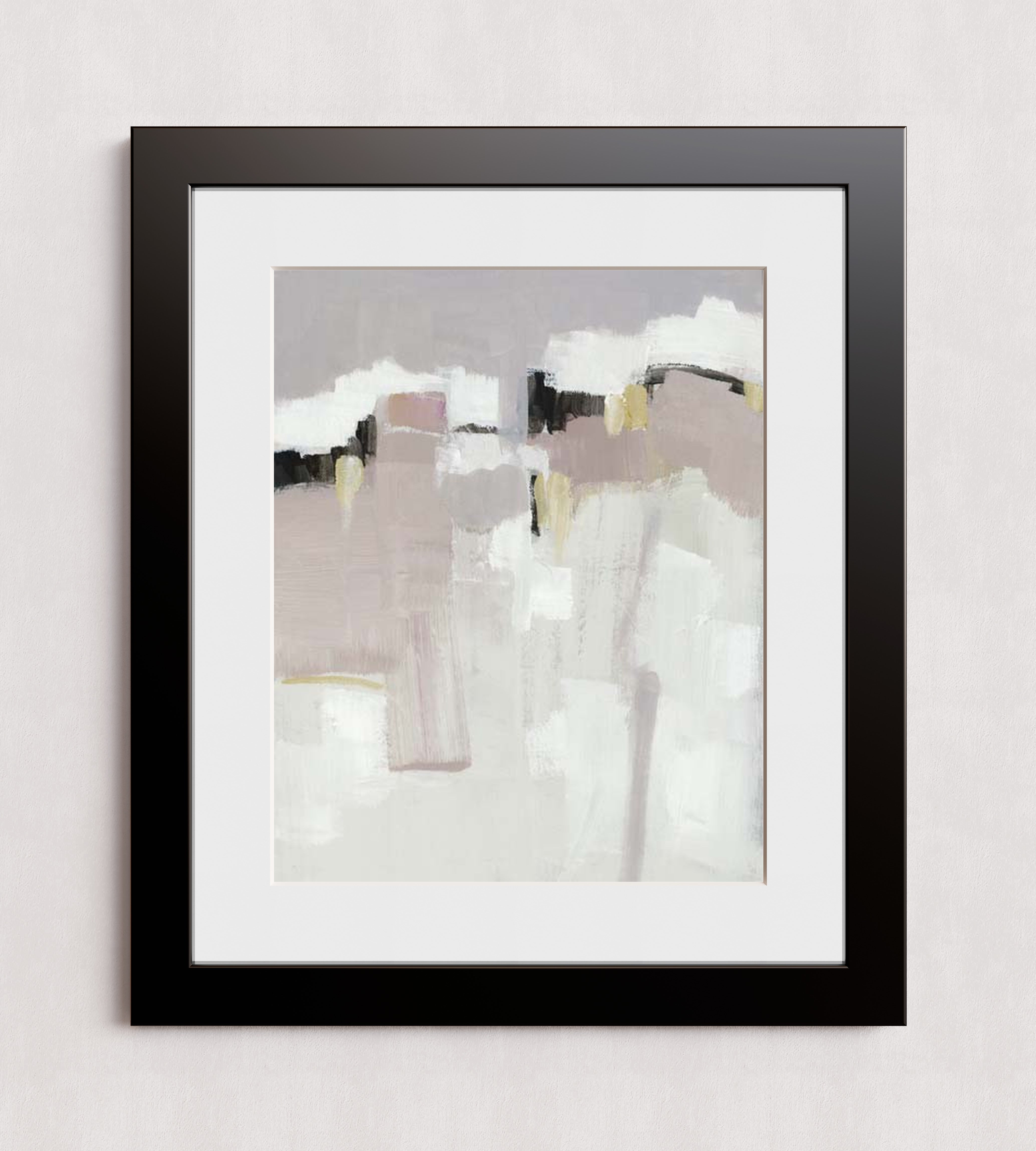 MPPR-BLKF-ACRL-MAT3-16X20-P00-0041-241104-JACQXX-027801