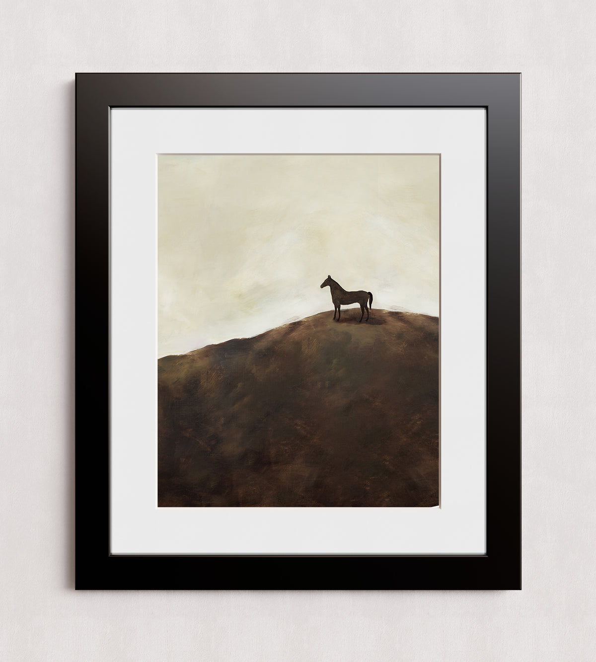 MPPR-BLKF-ACRL-MAT3-16X20-P00-0041-260701-LILKXX-010001
