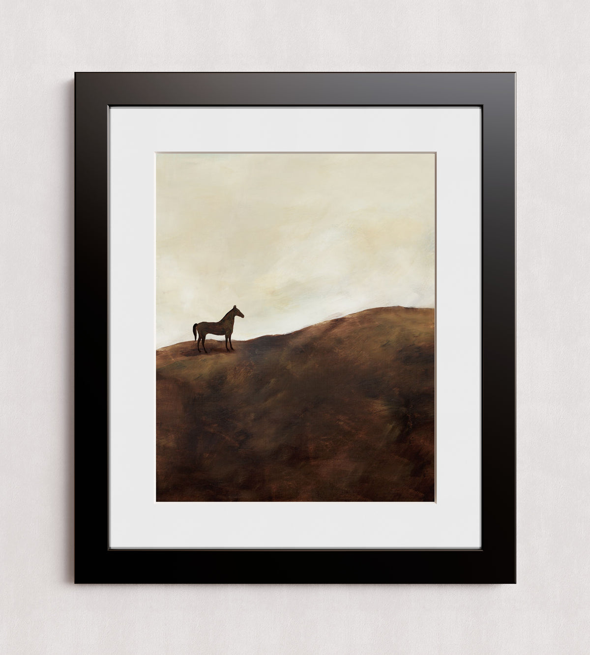 MPPR-BLKF-ACRL-MAT3-16X20-P00-0041-260701-LILKXX-010101