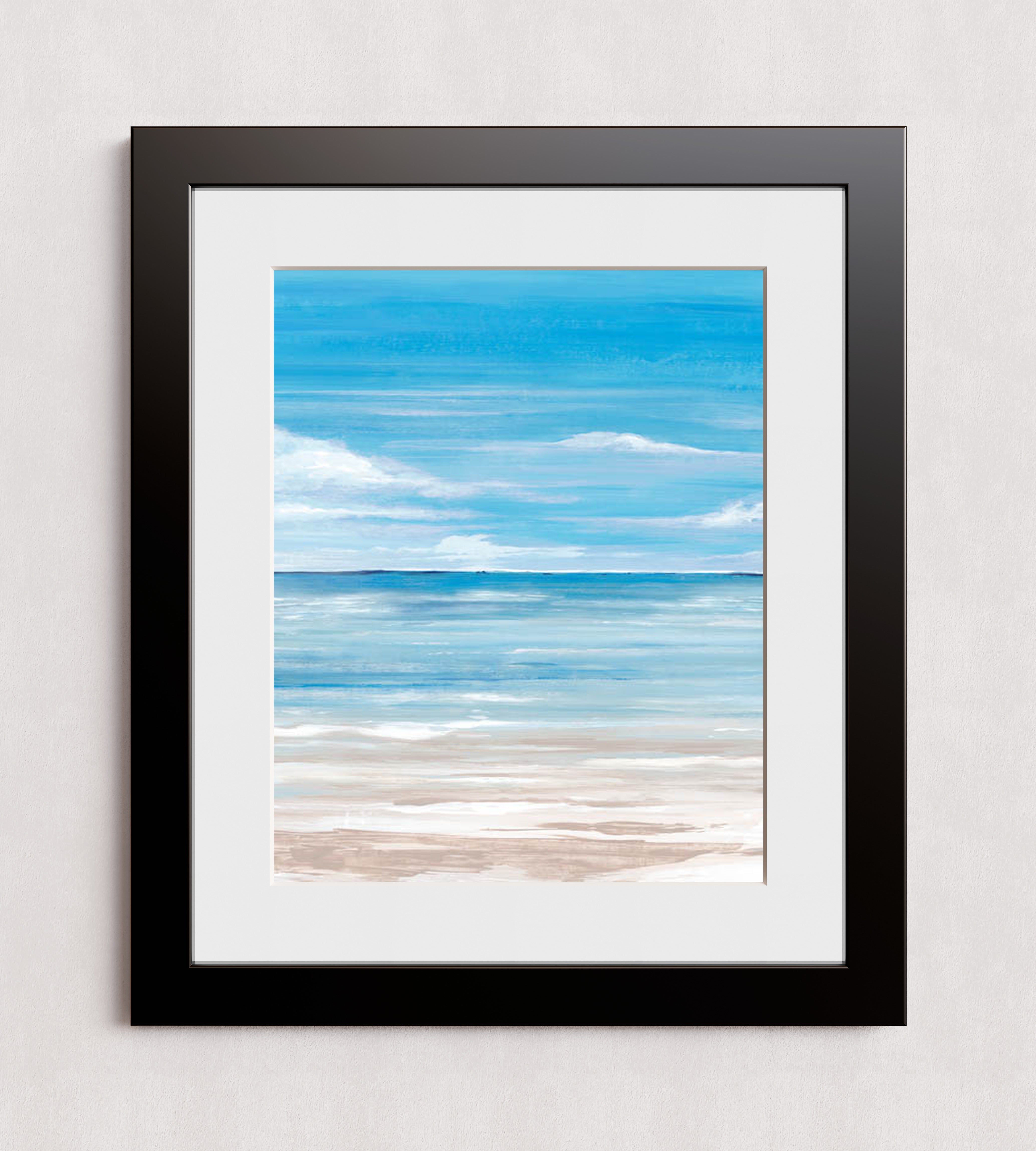 MPPR-BLKF-ACRL-MAT3-16X20-P00-0074-180531-EVAWAT-020101