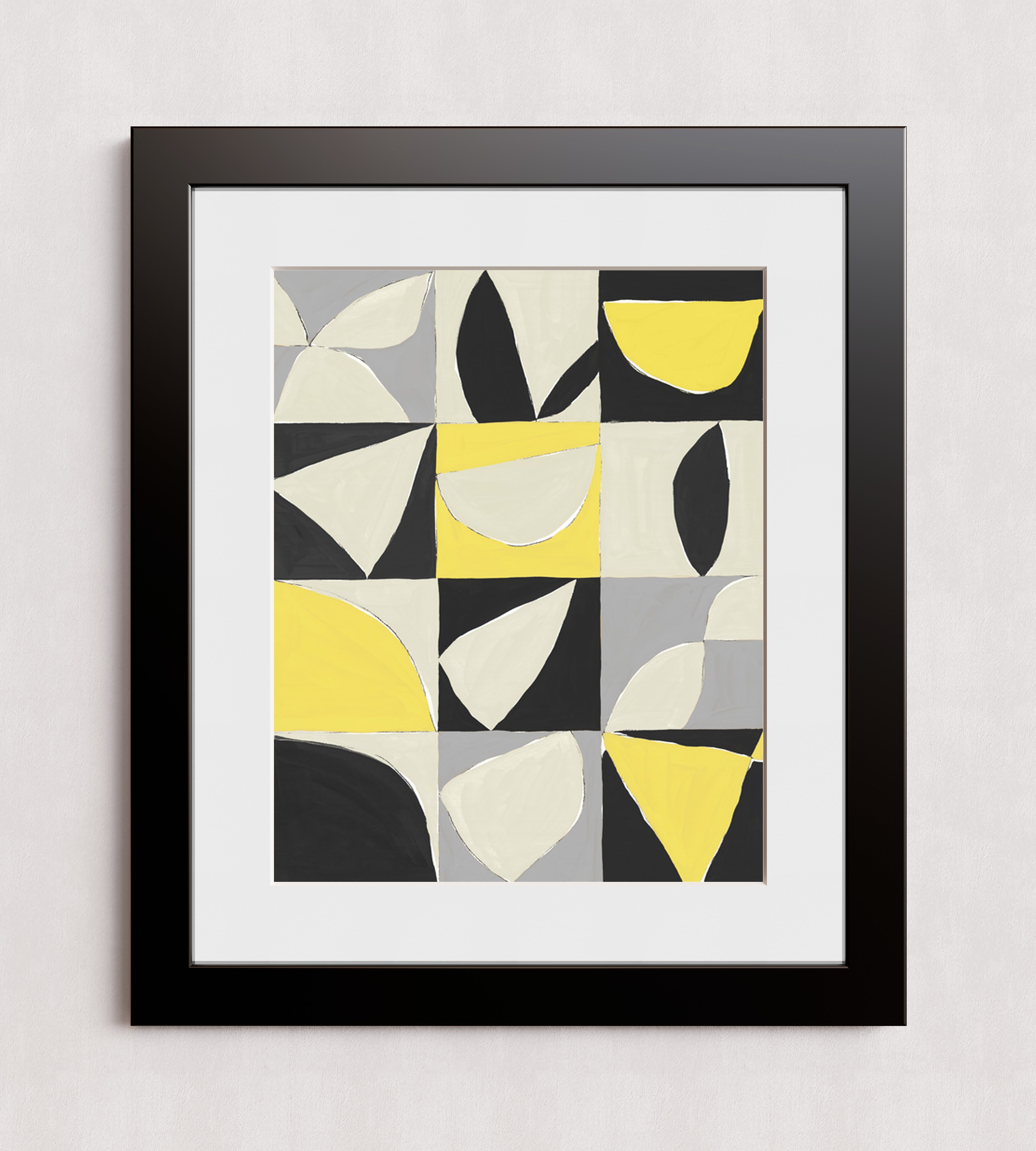 MPPR-BLKF-ACRL-MAT3-16X20-P00-0076-210310-ISAZXX-078902