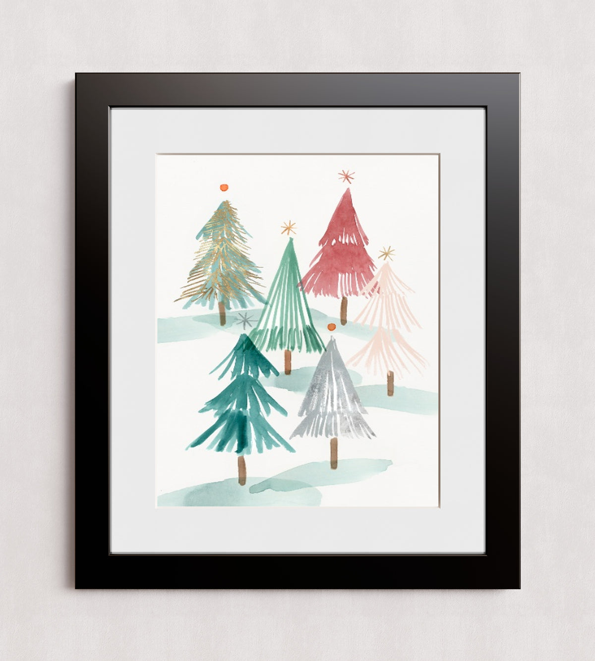 MPPR-BLKF-ACRL-MAT3-16X20-P00-0107-210126-PISTUX-007501