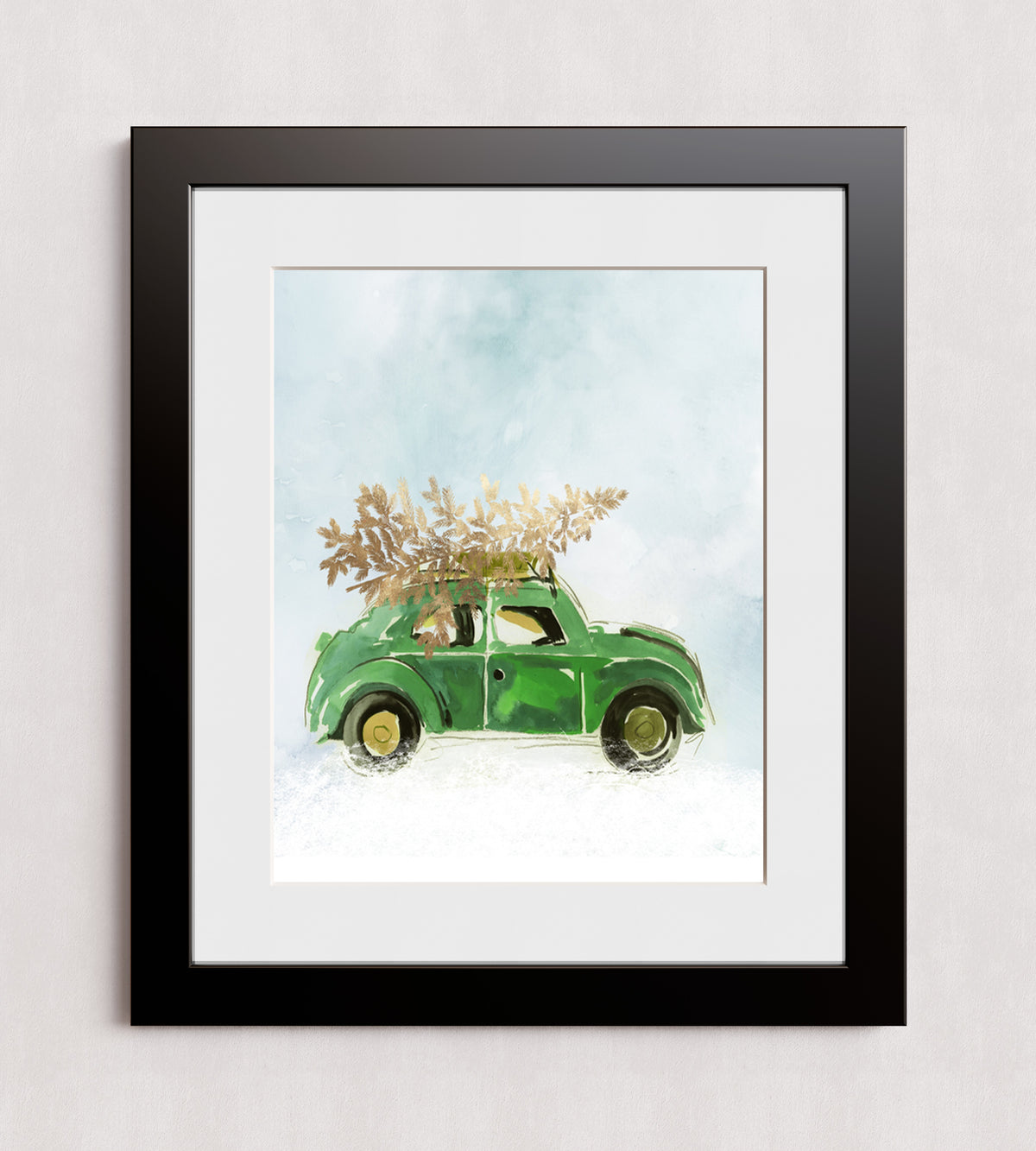 MPPR-BLKF-ACRL-MAT3-16X20-P00-0107-210126-PISTUX-013601