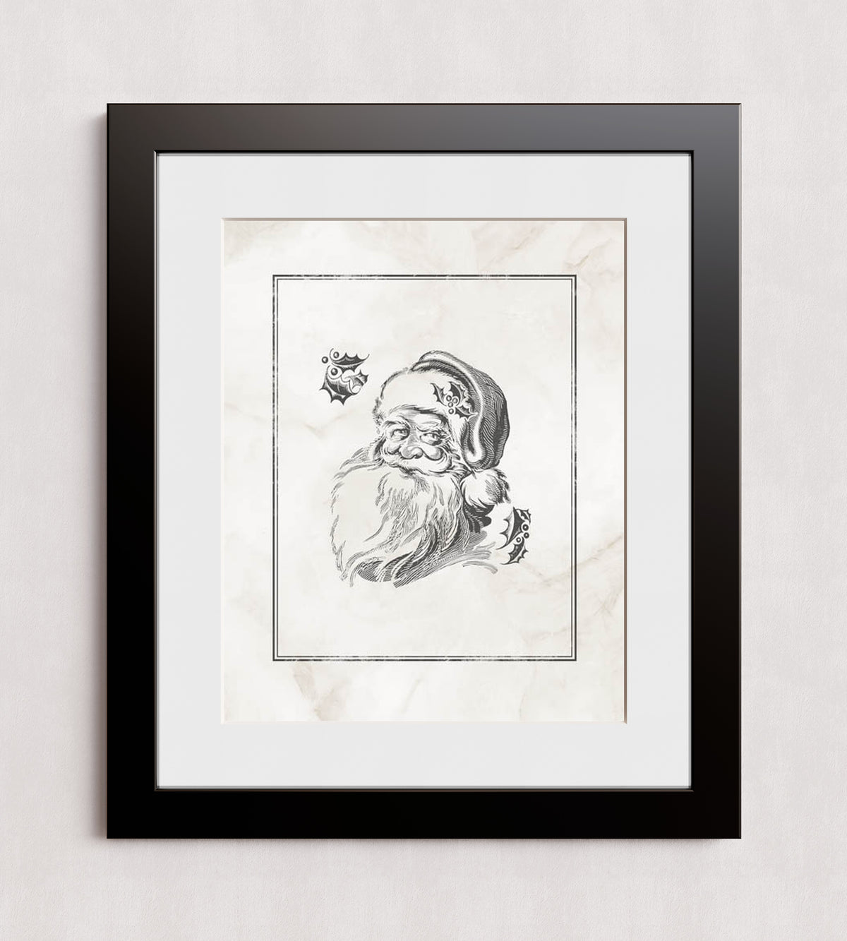 MPPR-BLKF-ACRL-MAT3-16X20-P00-0107-210126-PISTUX-016101