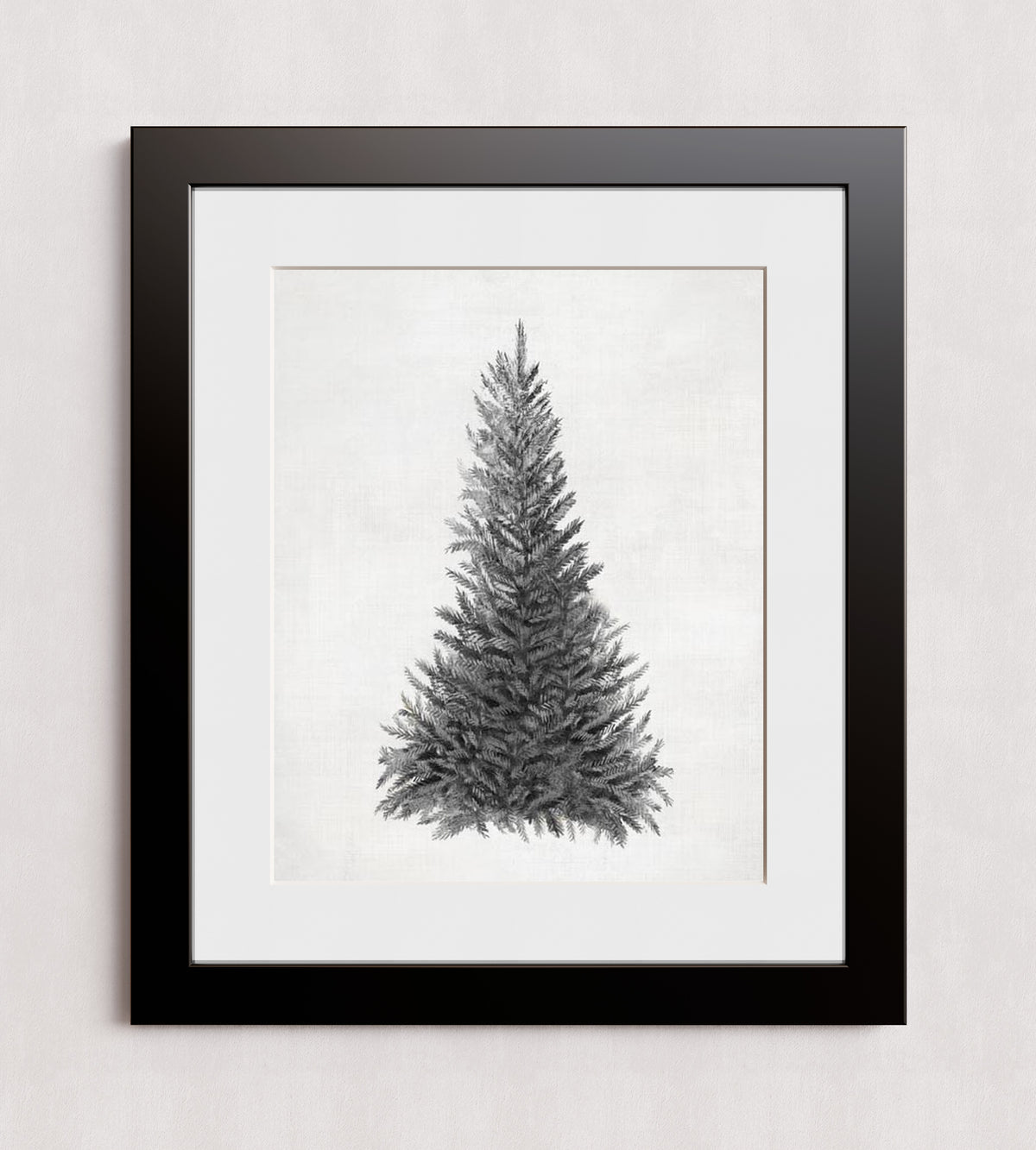 MPPR-BLKF-ACRL-MAT3-16X20-P00-0107-210126-PISTUX-018401
