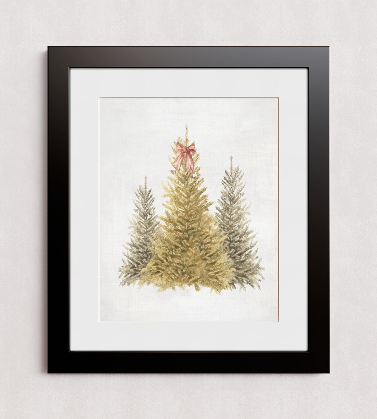 MPPR-BLKF-ACRL-MAT3-16X20-P00-0107-210126-PISTUX-018501