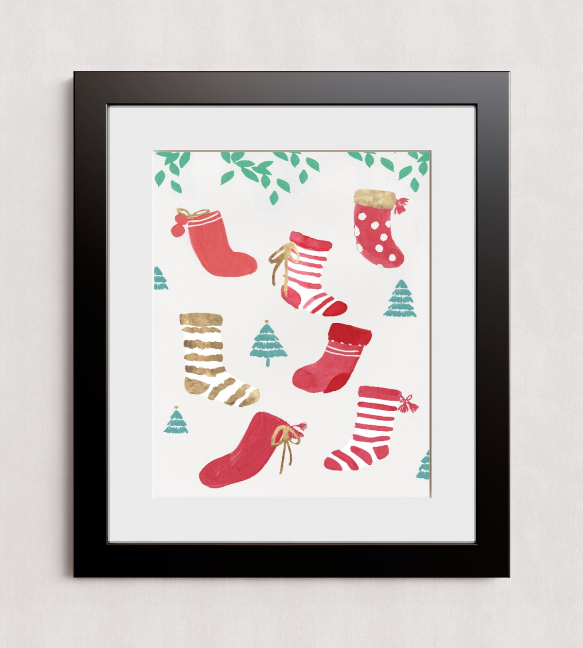 MPPR-BLKF-ACRL-MAT3-16X20-P00-0107-250520-PISTUX-024501
