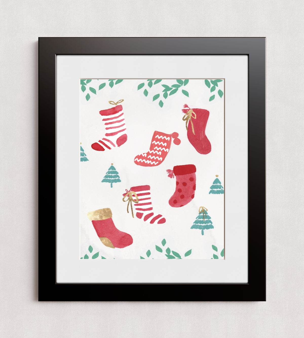 MPPR-BLKF-ACRL-MAT3-16X20-P00-0107-250520-PISTUX-024601
