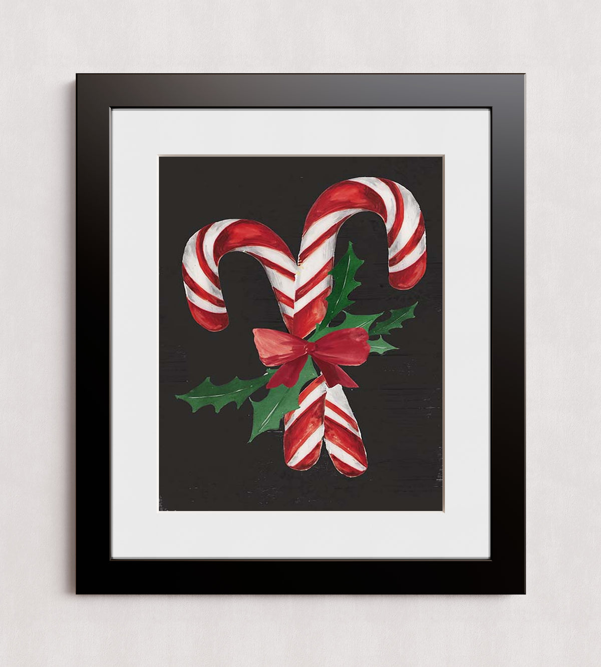 MPPR-BLKF-ACRL-MAT3-16X20-P00-0107-250520-PISTUX-030901