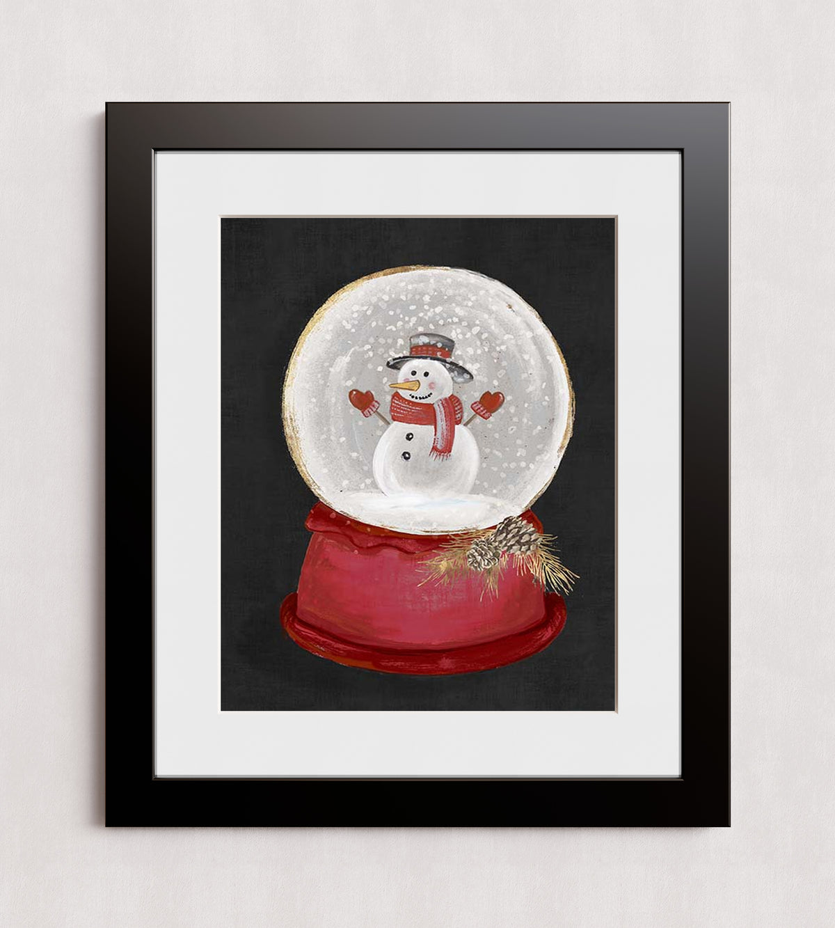 MPPR-BLKF-ACRL-MAT3-16X20-P00-0107-250520-PISTUX-031301