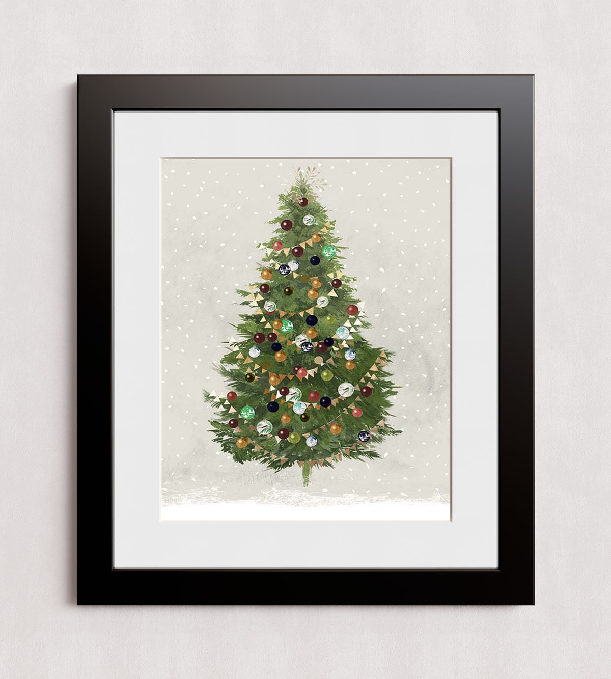 MPPR-BLKF-ACRL-MAT3-16X20-P00-0108-250520-PISTUX-032001