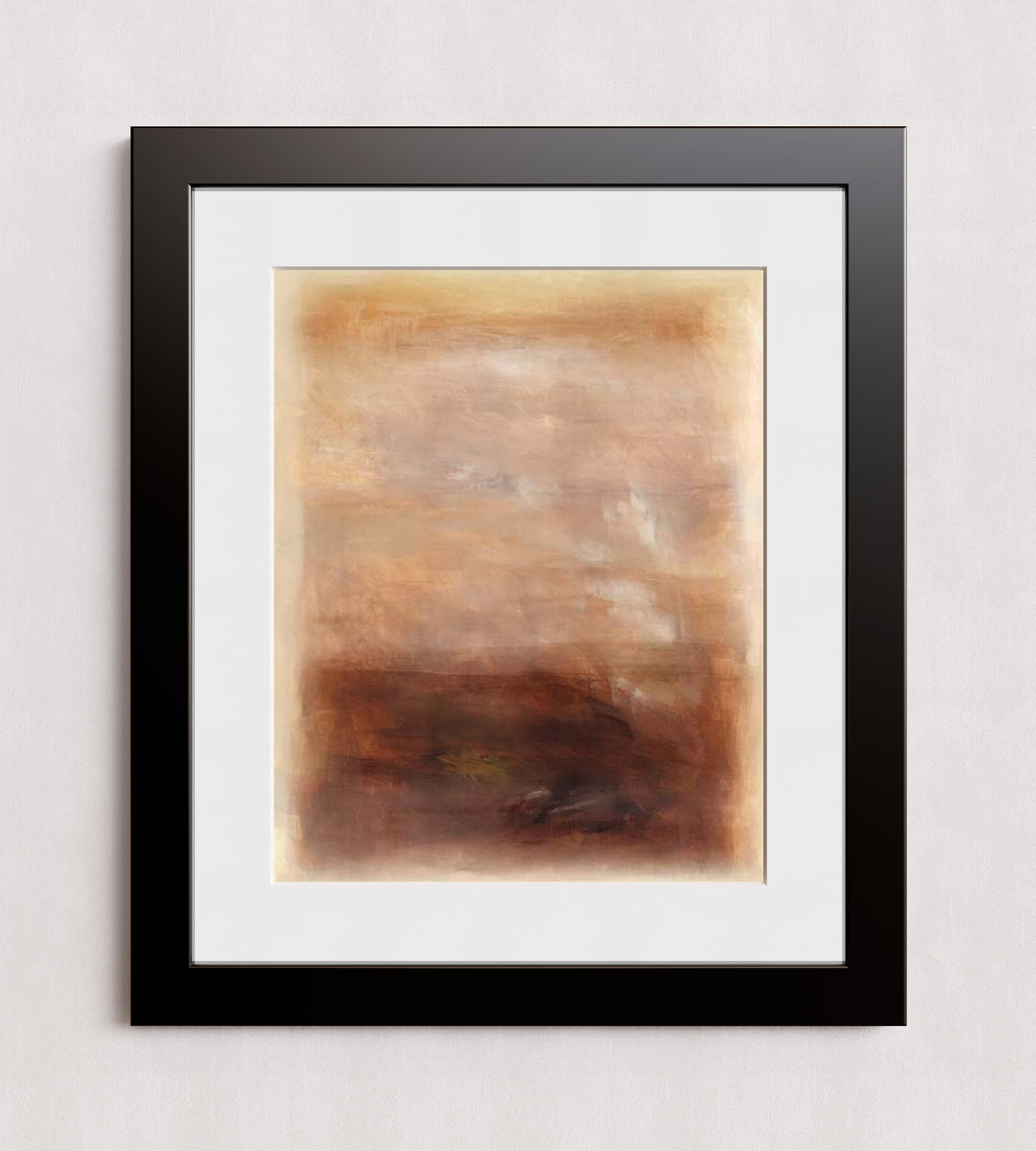 MPPR-BLKF-ACRL-MAT3-16X20-P00-0117-260630-HAZJXX-014401
