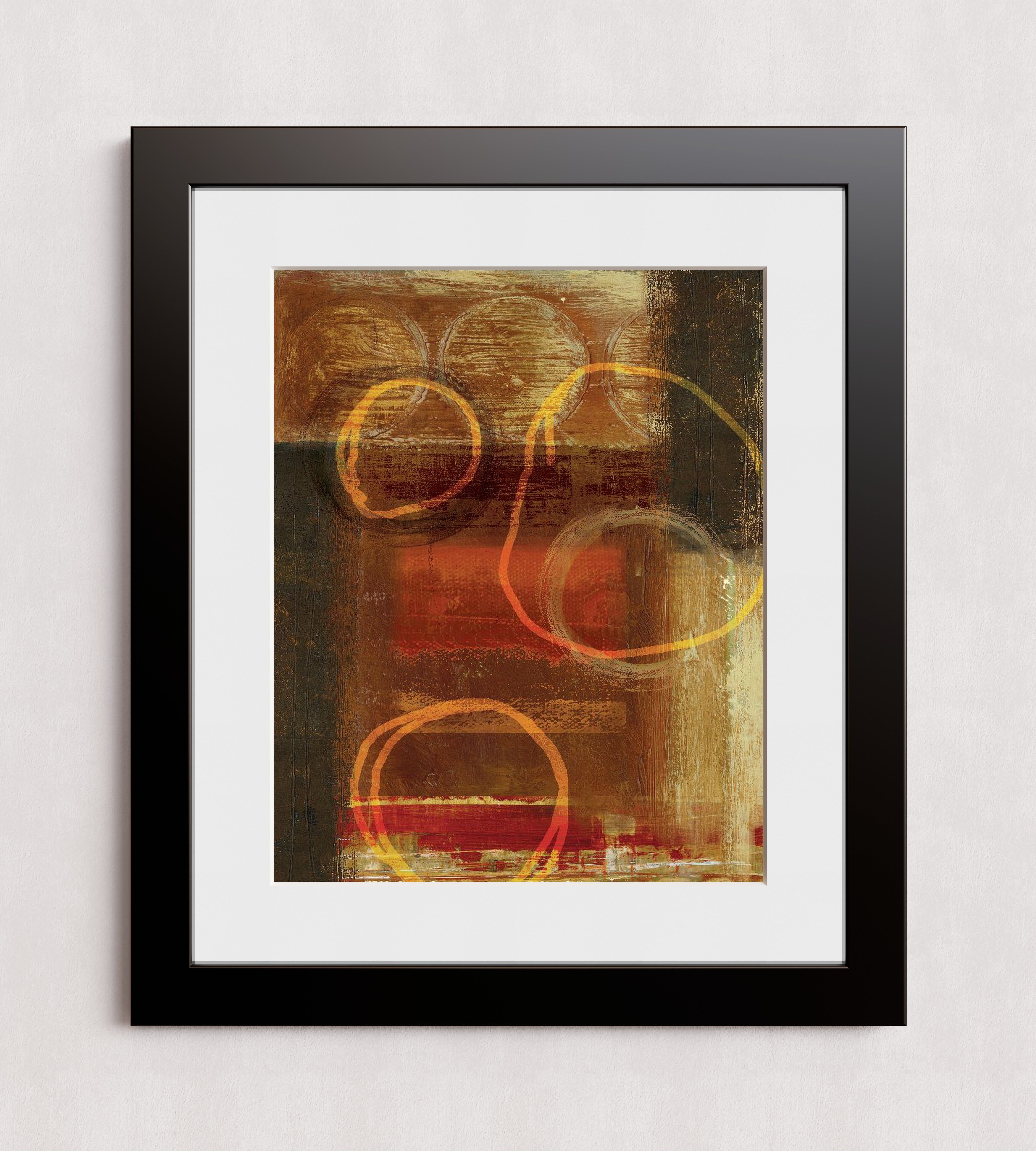 MPPR-BLKF-ACRL-MAT3-16X20-P00-0192-151026-PISTUX-012501