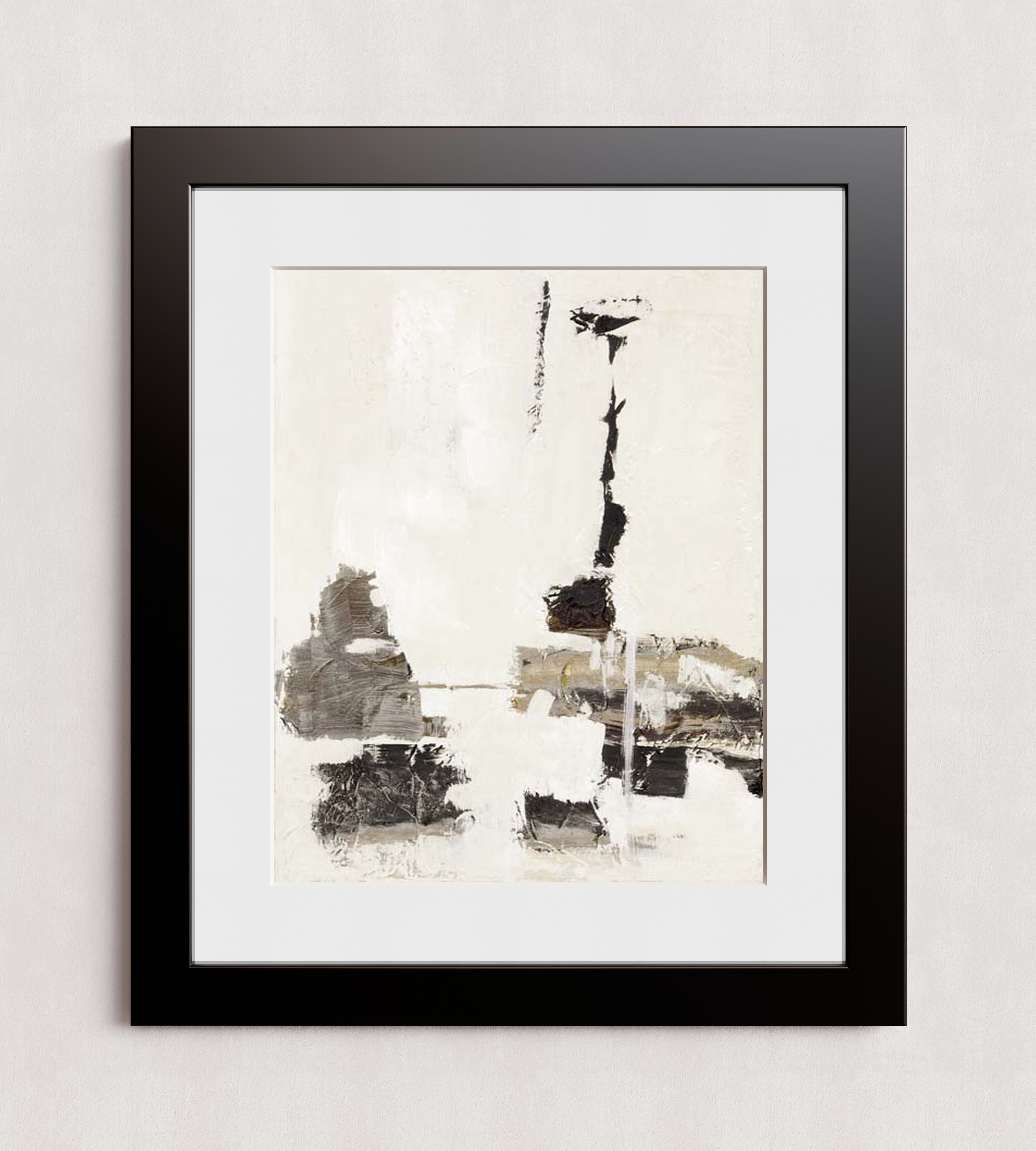 MPPR-BLKF-ACRL-MAT3-16X20-P00-0193-240903-PISTPB-048401