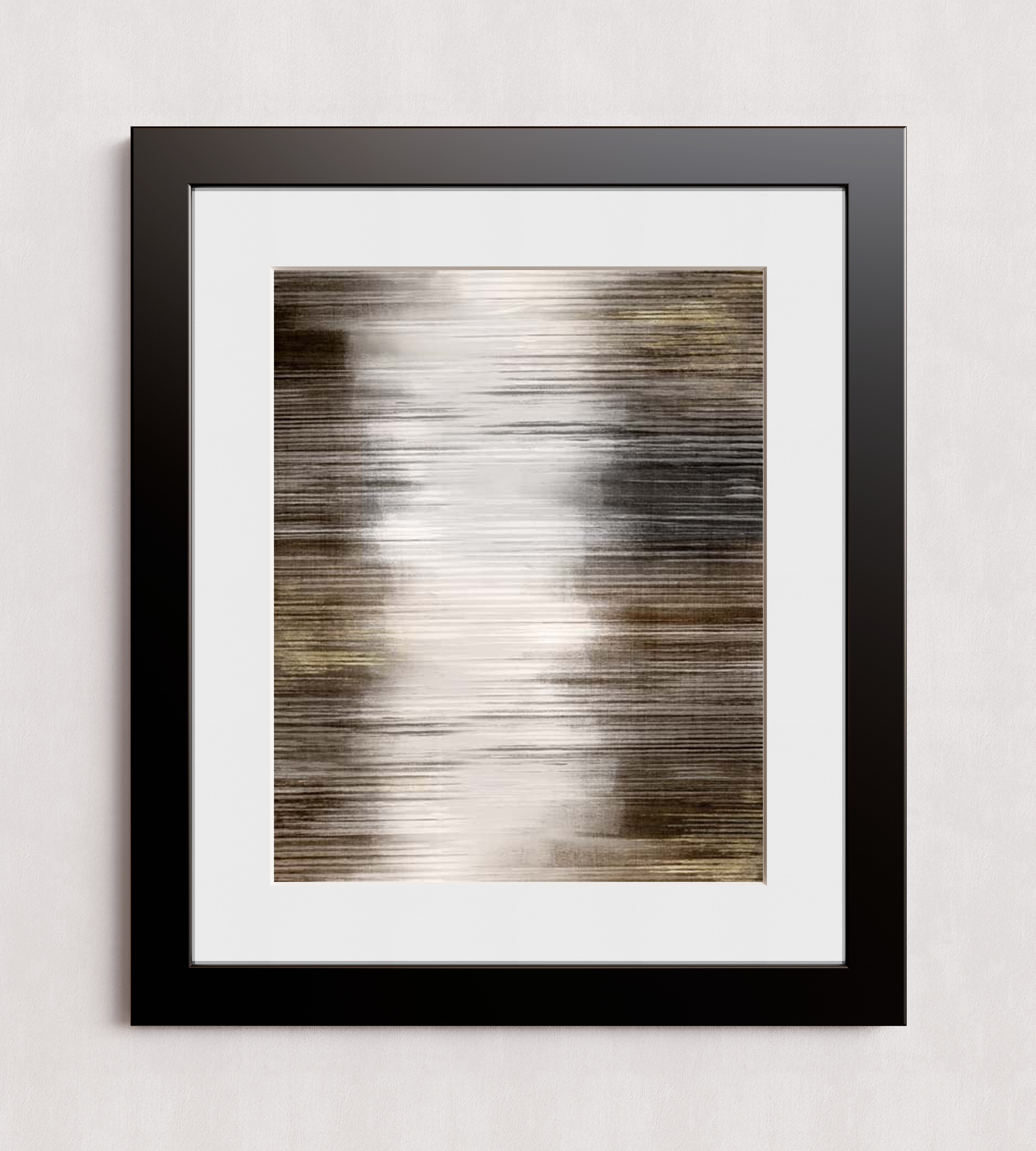 MPPR-BLKF-ACRL-MAT3-16X20-P00-0193-240903-PISTPB-051101