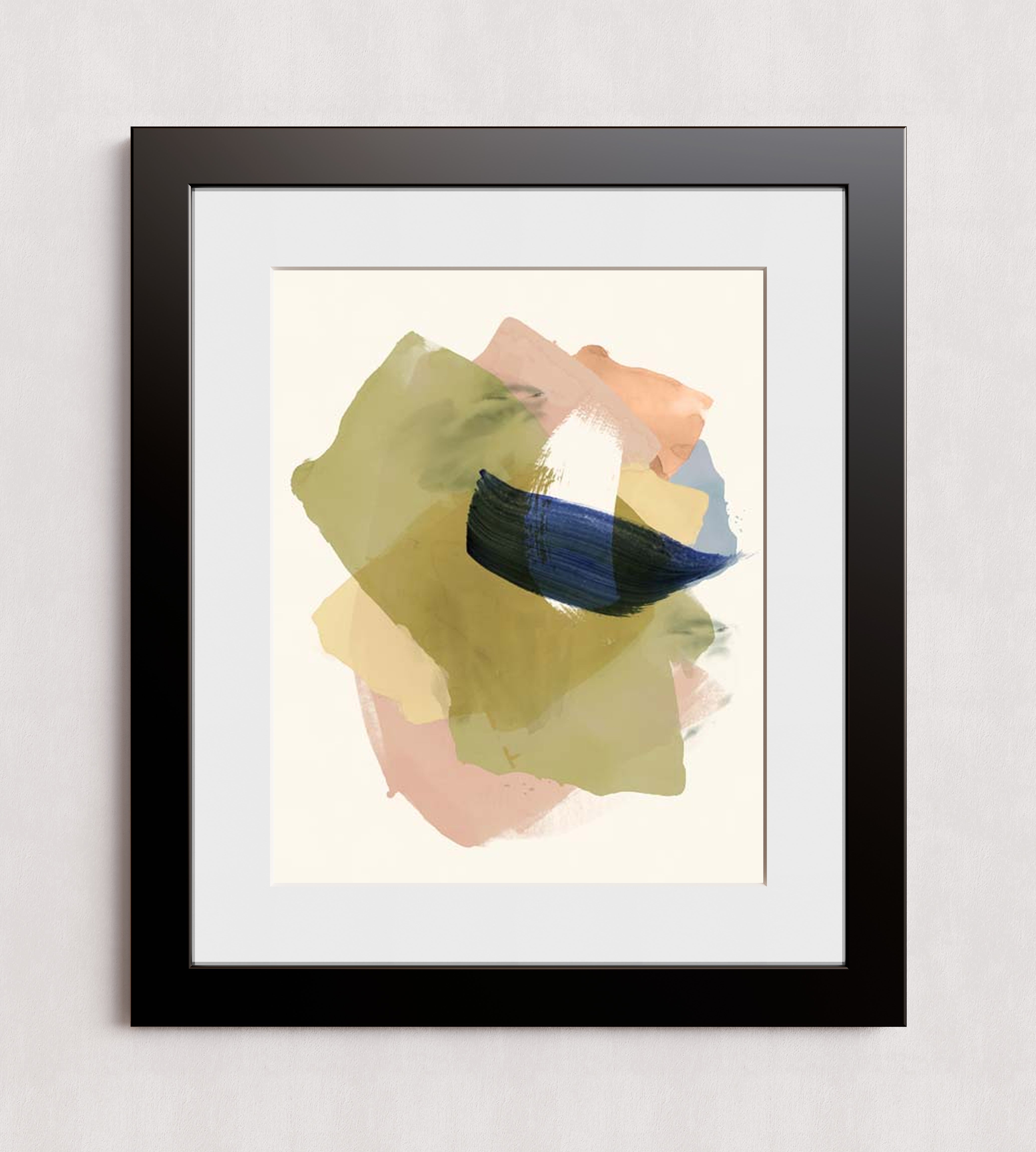 MPPR-BLKF-ACRL-MAT3-16X20-P00-0194-241204-PISTPB-060401