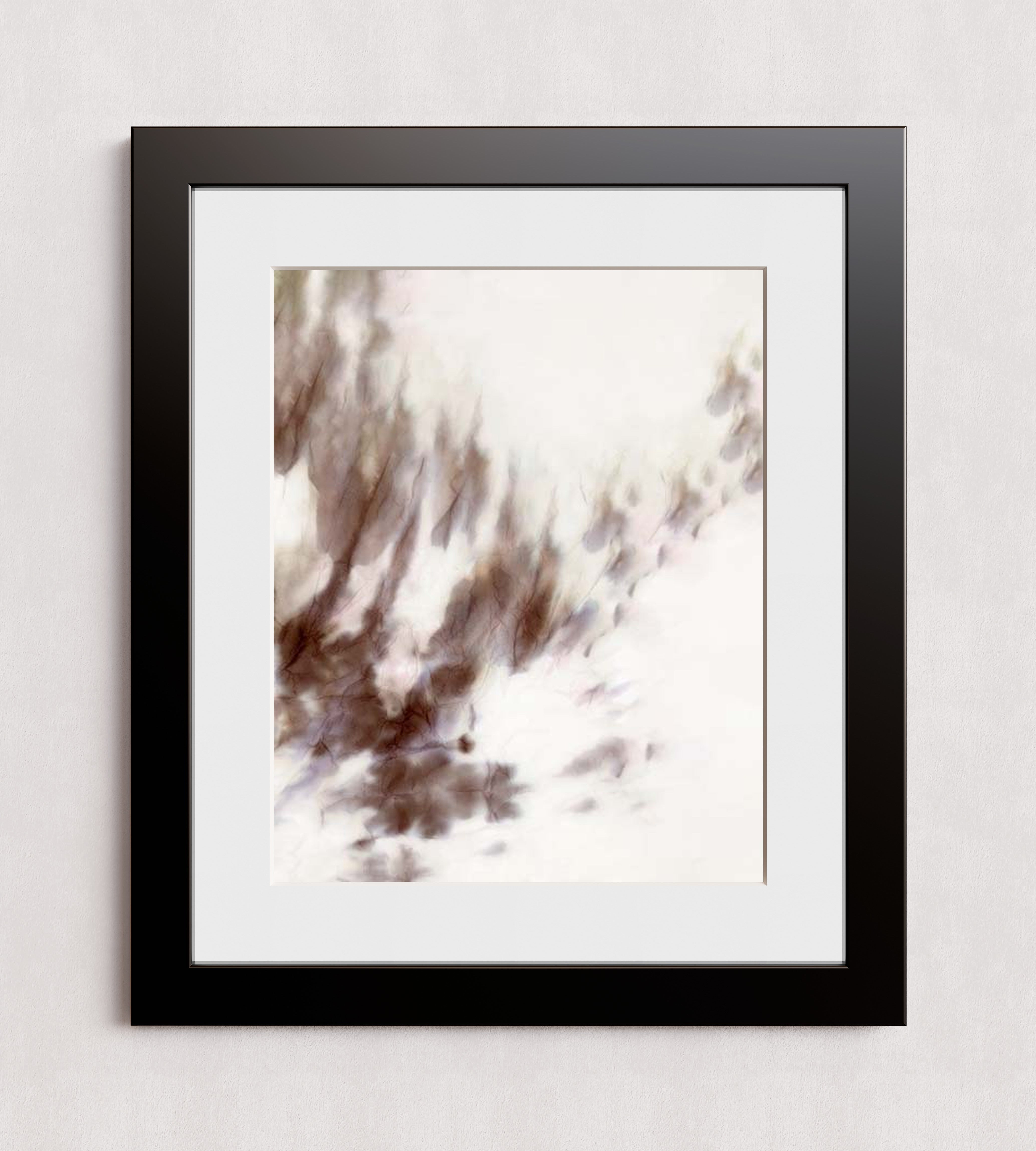 MPPR-BLKF-ACRL-MAT3-16X20-P00-0194-241204-PISTPB-072501