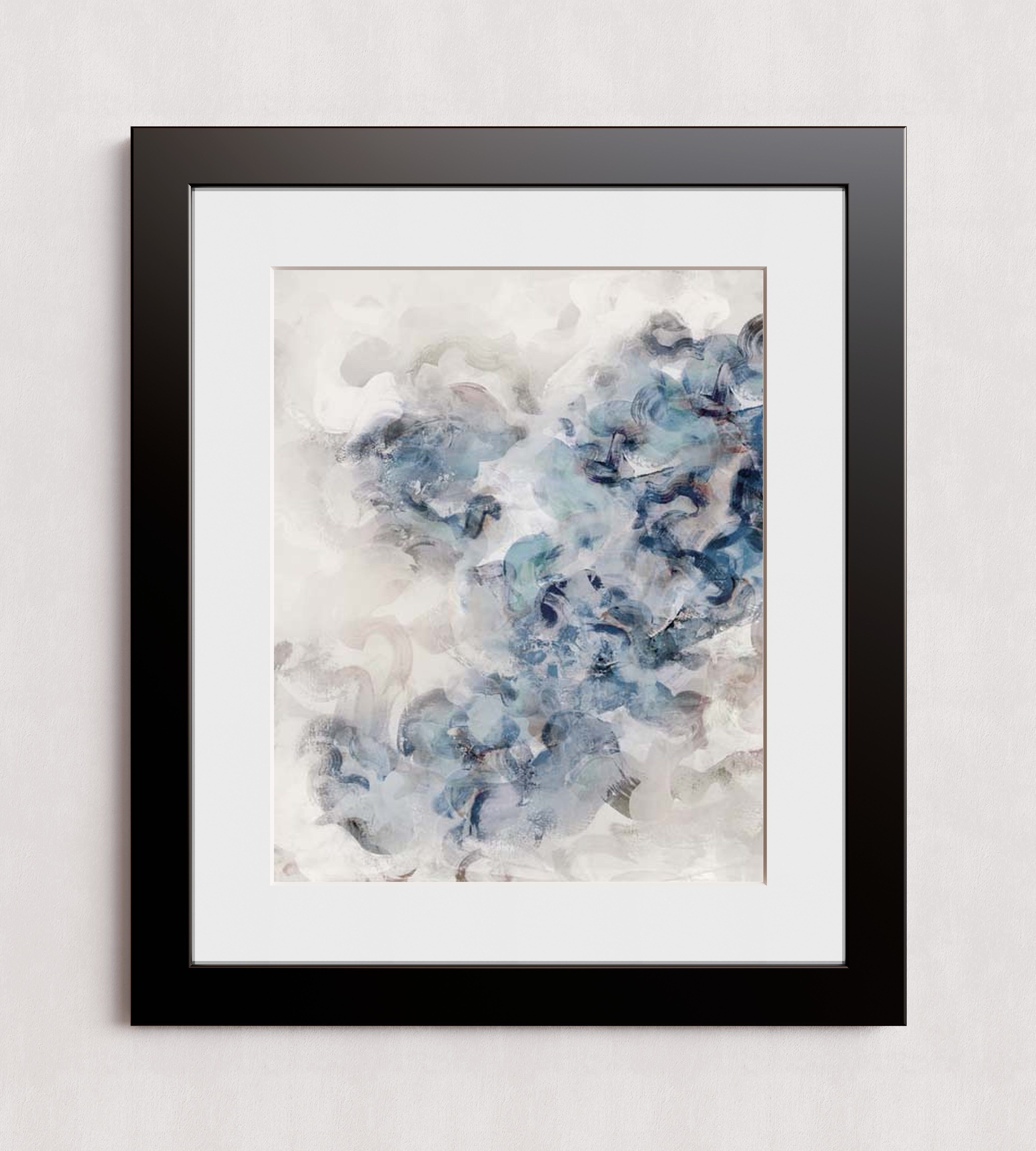 MPPR-BLKF-ACRL-MAT3-16X20-P00-0194-241204-PISTPB-077101