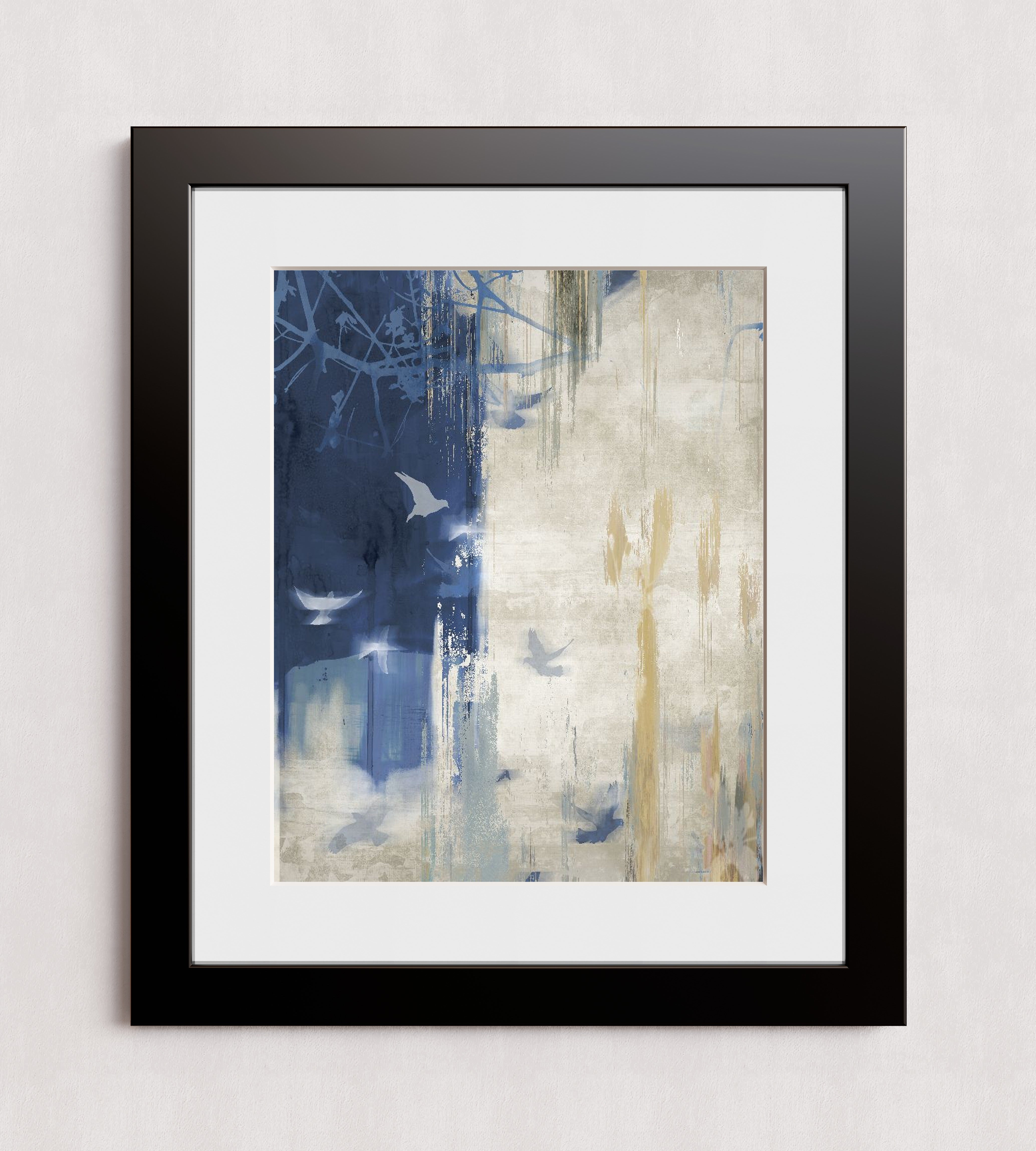 MPPR-BLKF-ACRL-MAT3-16X20-P00-0197-140625-PIGAPG-000301