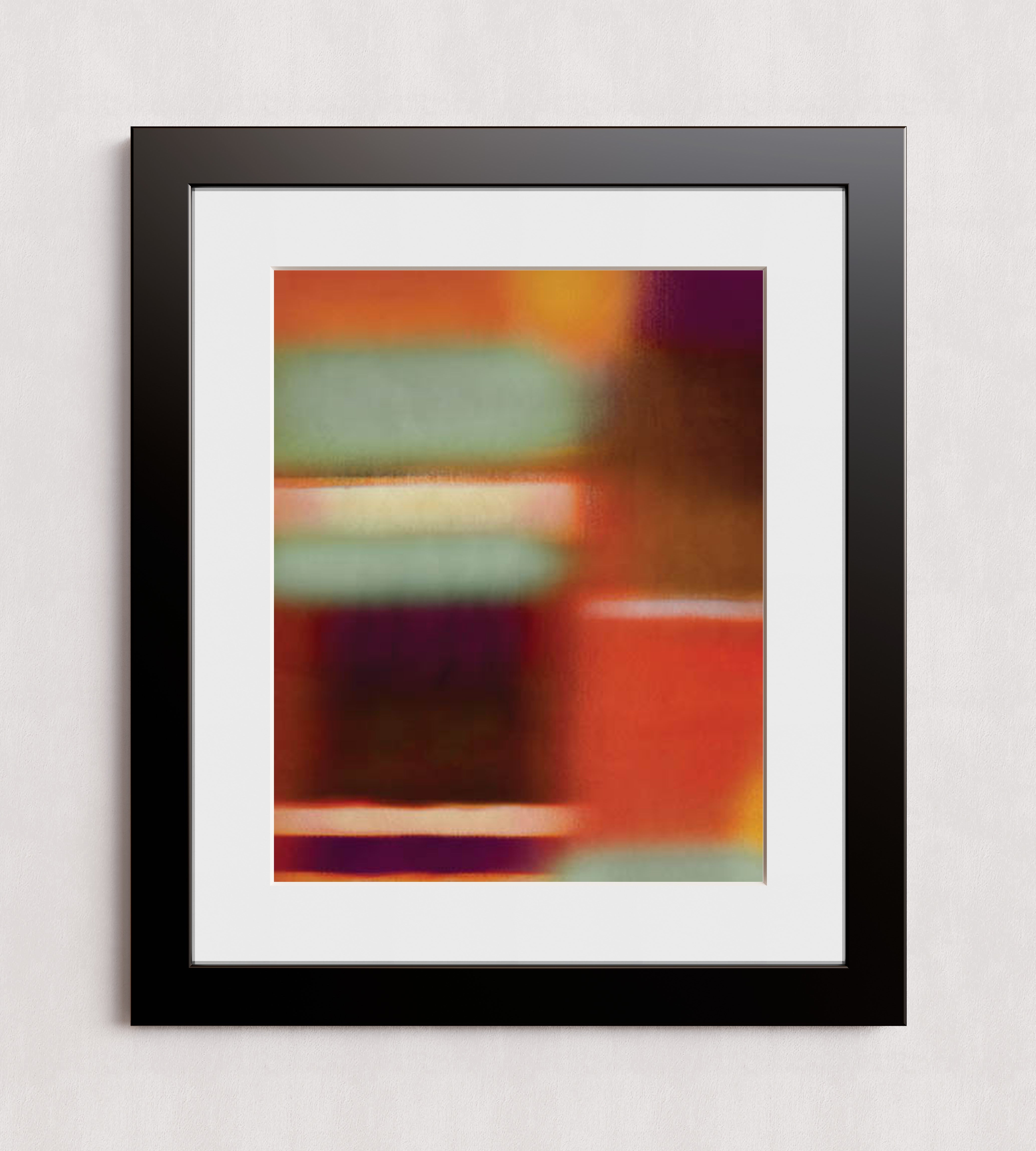 MPPR-BLKF-ACRL-MAT3-16X20-P00-0197-160125-PIGAPG-024301
