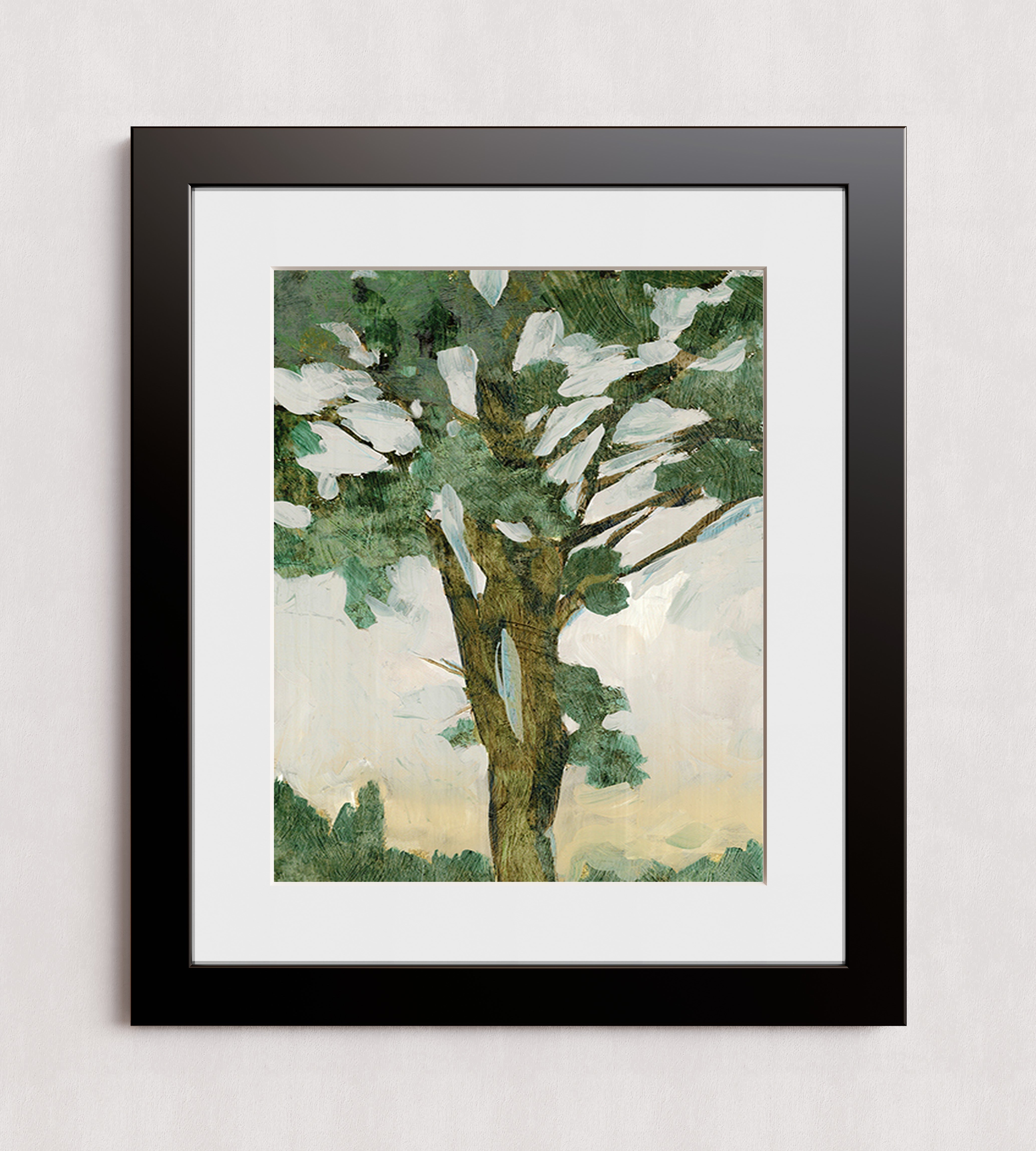 MPPR-BLKF-ACRL-MAT3-16X20-P00-0197-170524-PIGAPG-017301