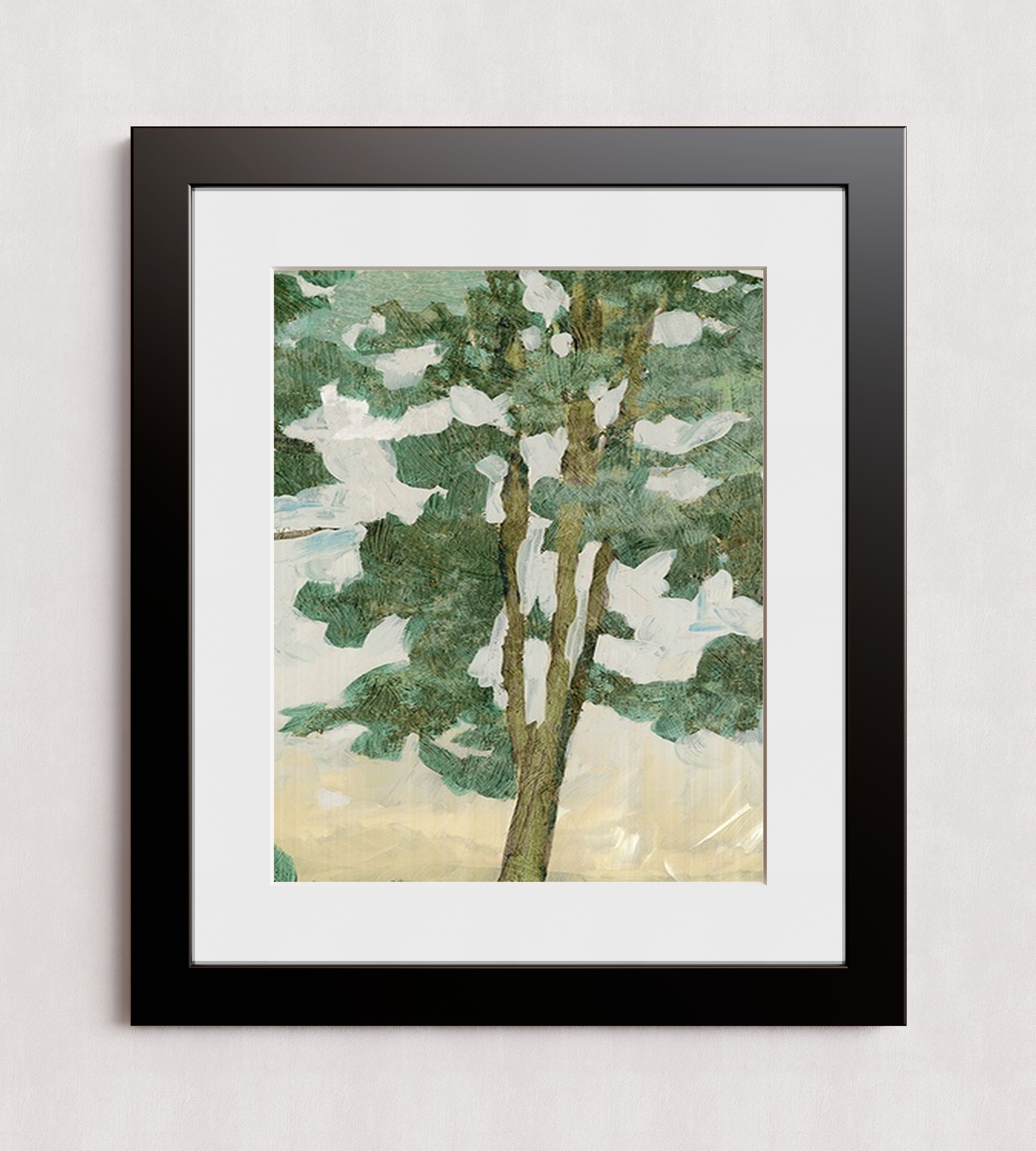 MPPR-BLKF-ACRL-MAT3-16X20-P00-0197-170524-PIGAPG-017401