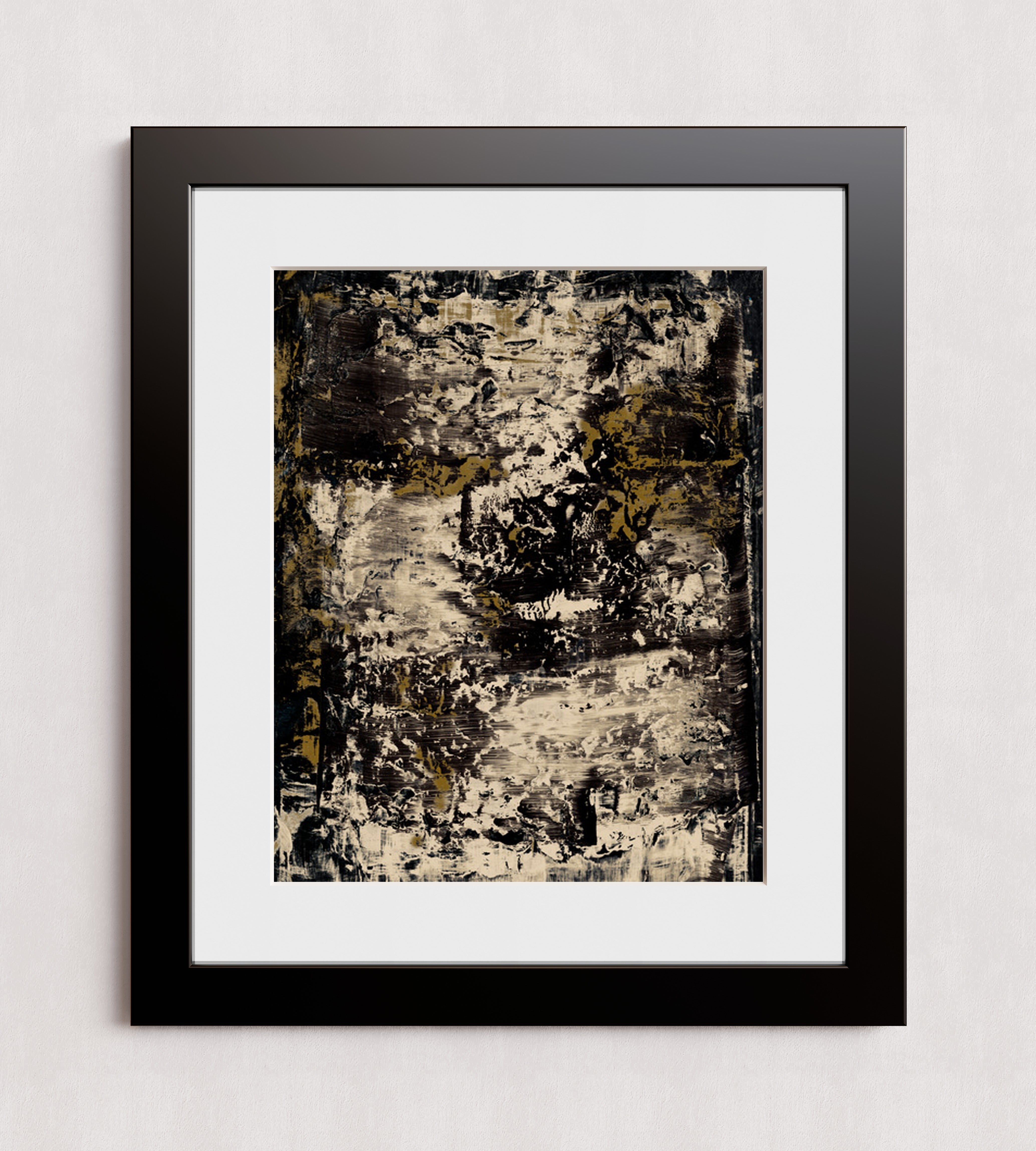 MPPR-BLKF-ACRL-MAT3-16X20-P00-0197-170828-PIGAPG-060501