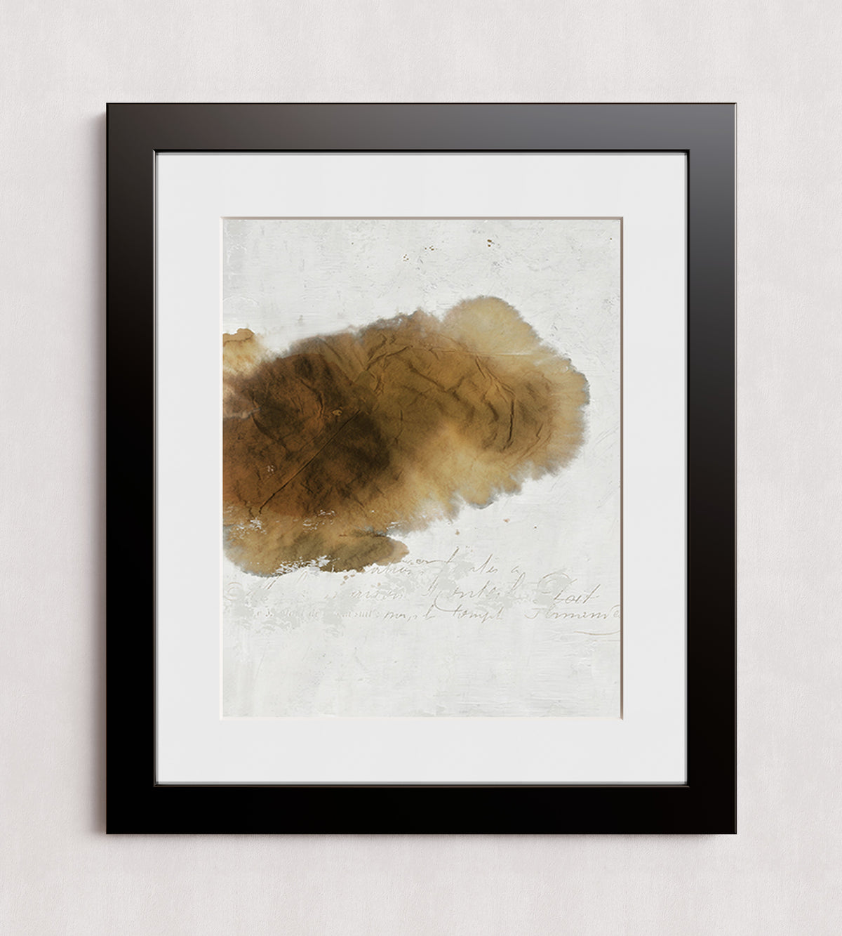 MPPR-BLKF-ACRL-MAT3-16X20-P00-0197-171116-PIGAPG-009301