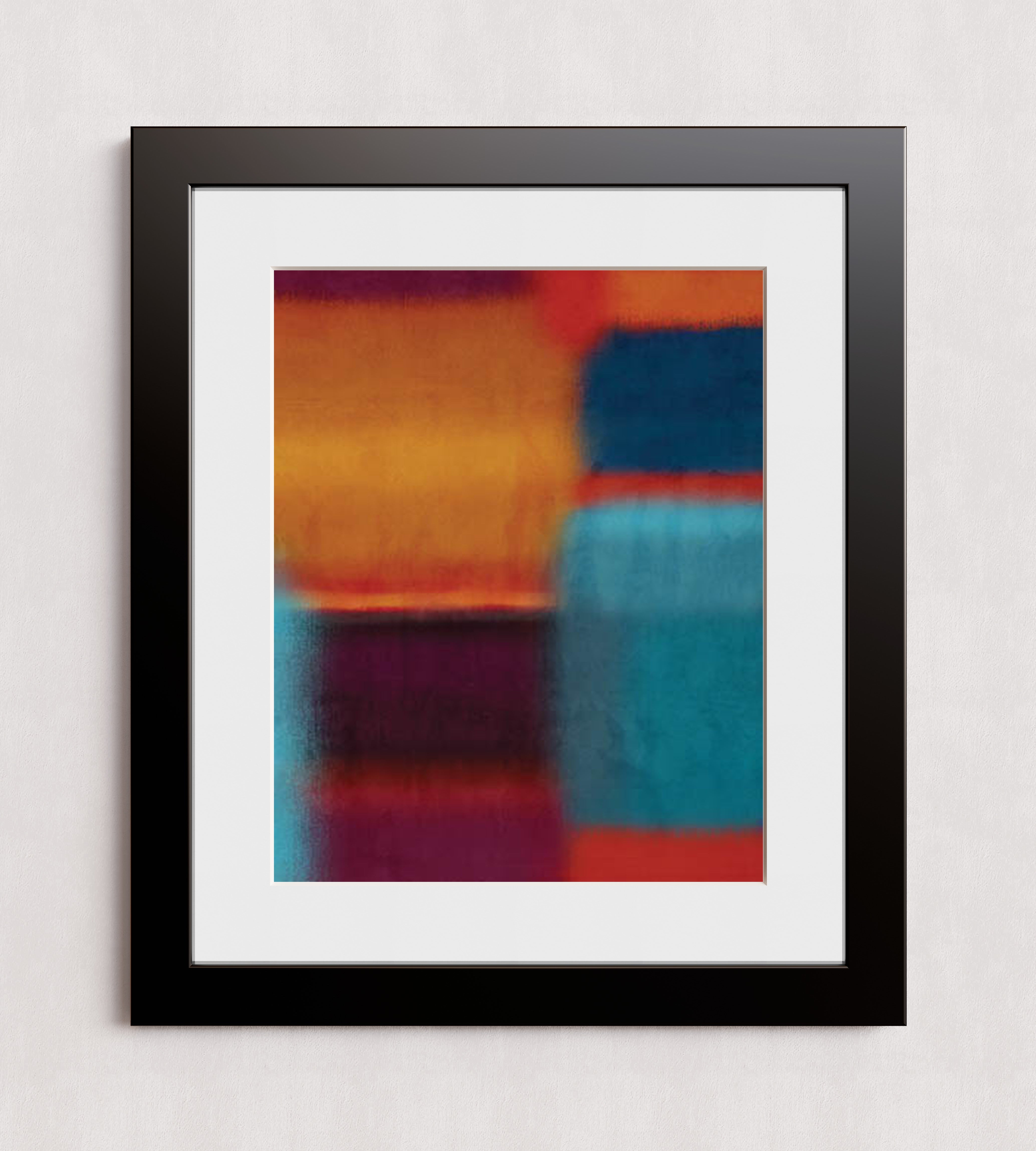 MPPR-BLKF-ACRL-MAT3-16X20-P00-0197-190201-PIGAPG-024601