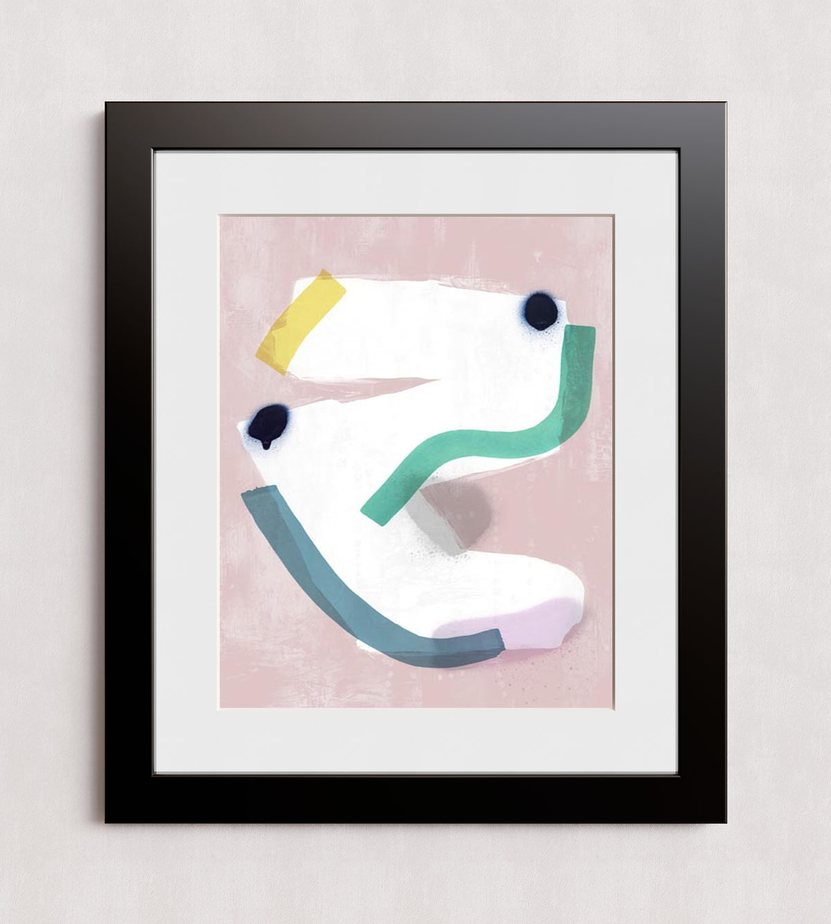 MPPR-BLKF-ACRL-MAT3-16X20-P00-0197-190730-PIGAPG-088801