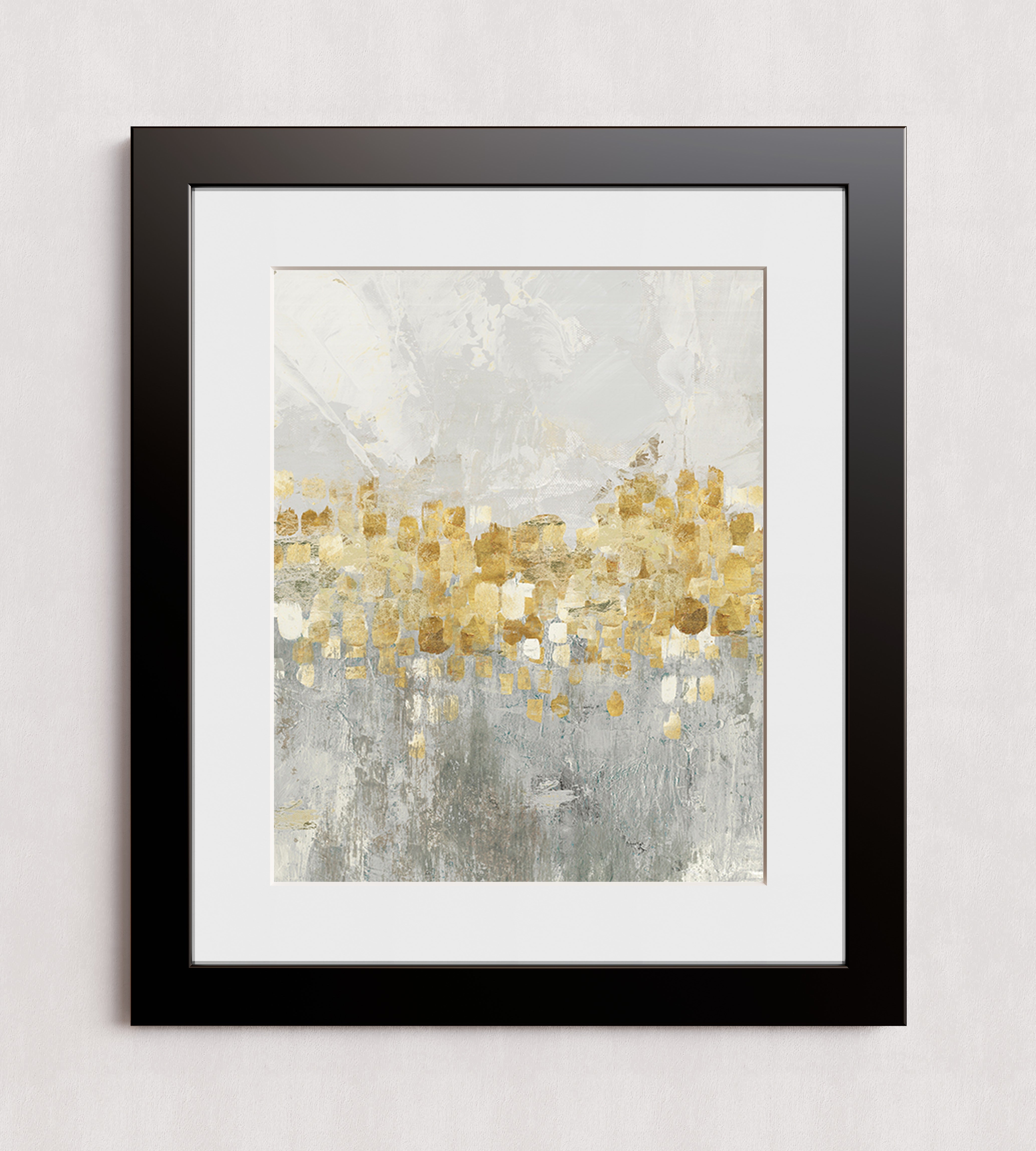 MPPR-BLKF-ACRL-MAT3-16X20-P00-0197-250520-PIGAPG-019606