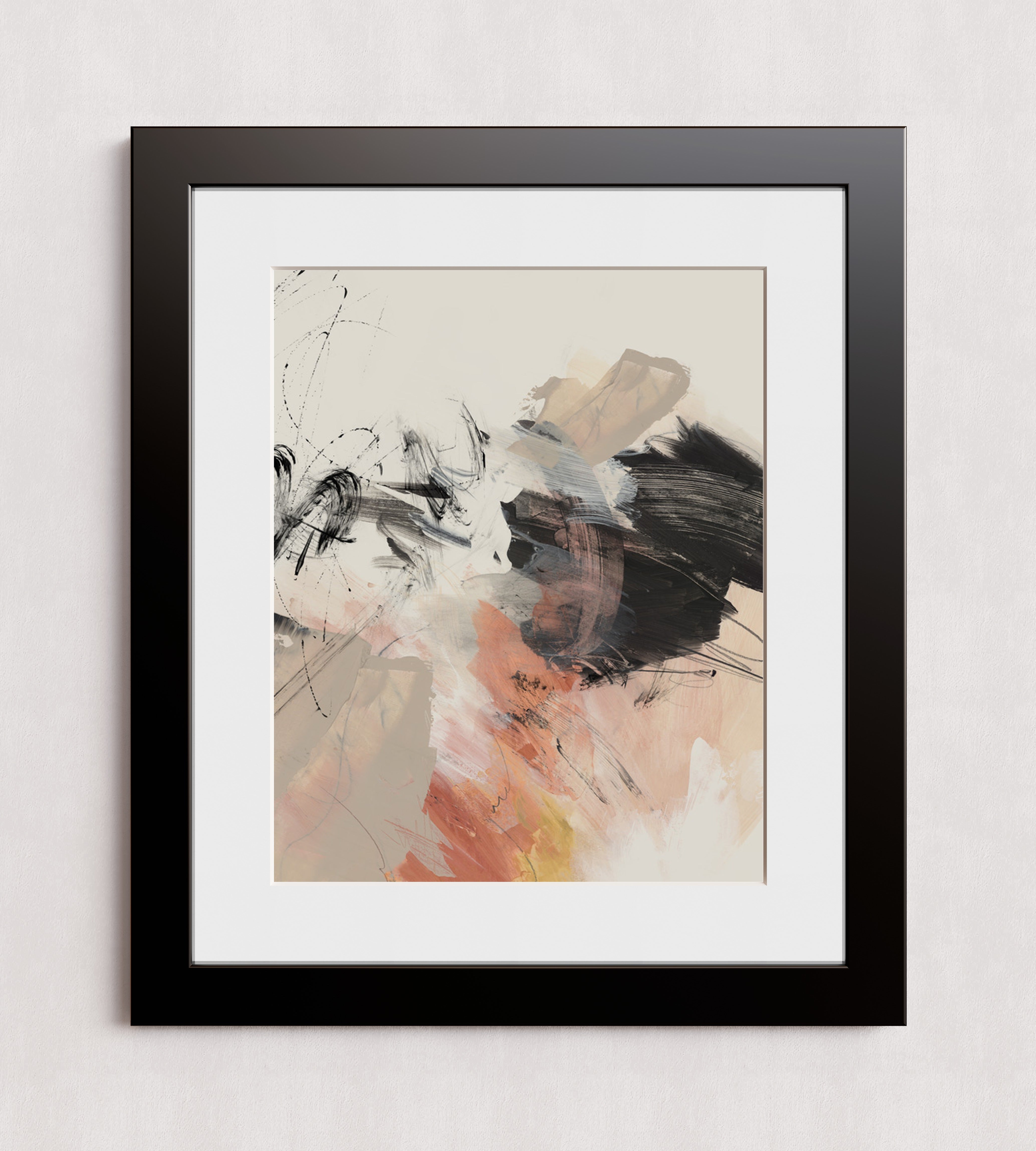 MPPR-BLKF-ACRL-MAT3-16X20-P00-0199-210510-PISTUX-045101