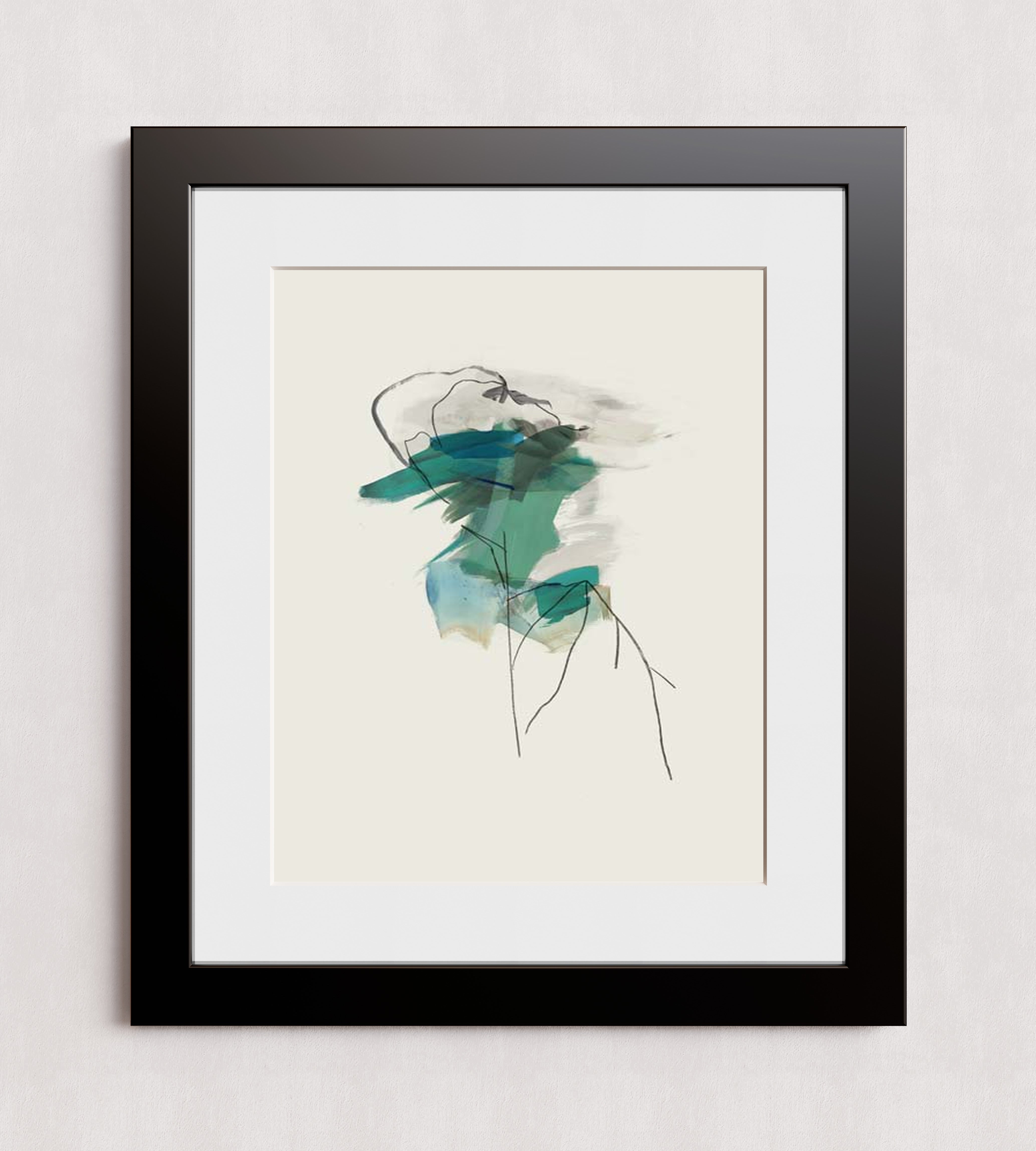 MPPR-BLKF-ACRL-MAT3-16X20-P00-0199-210913-PISTUX-058501