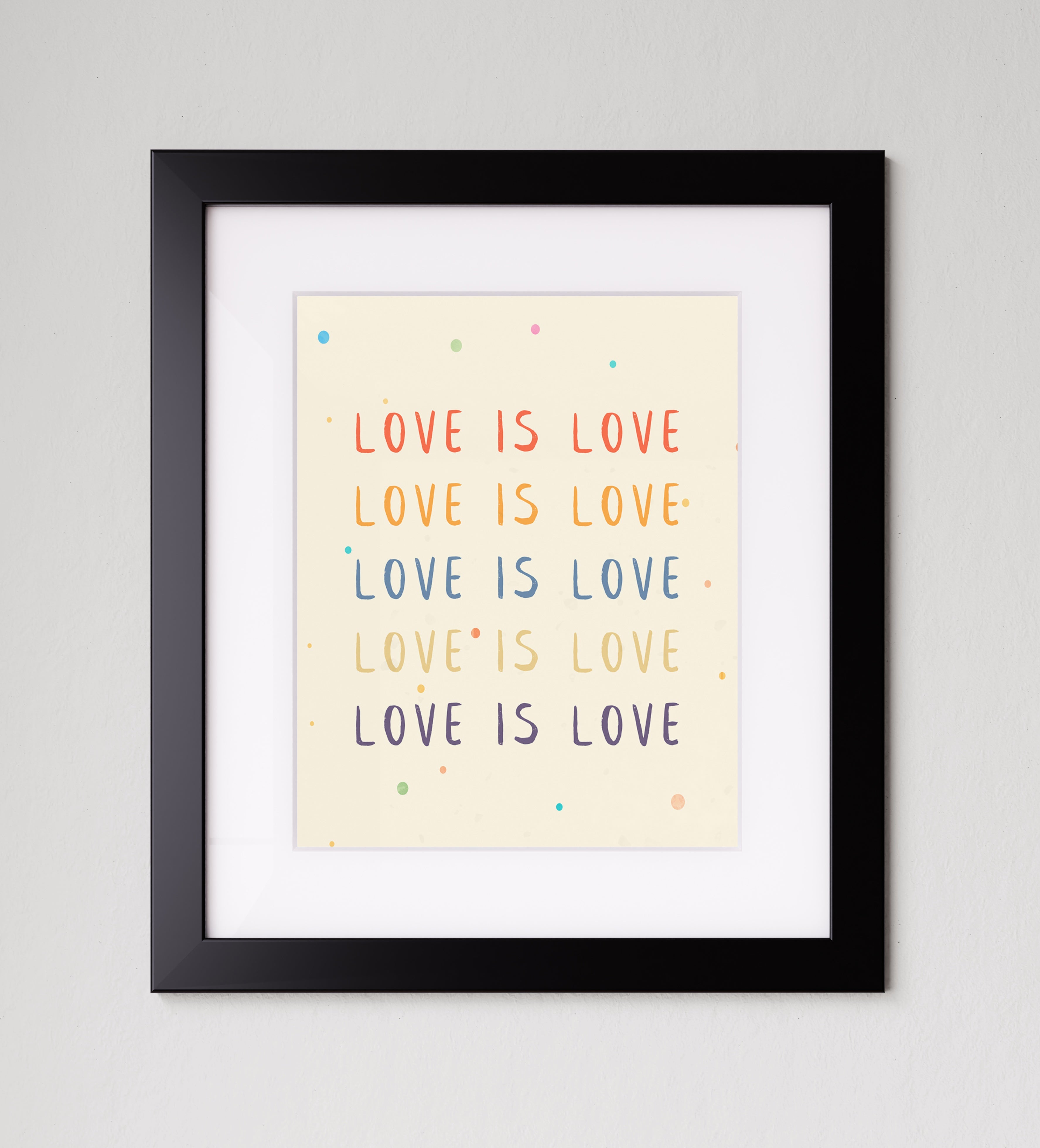 MPPR-BLKF-ACRL-MAT3-16X20-P00-0203-250520-PISTPM-040501.jpg